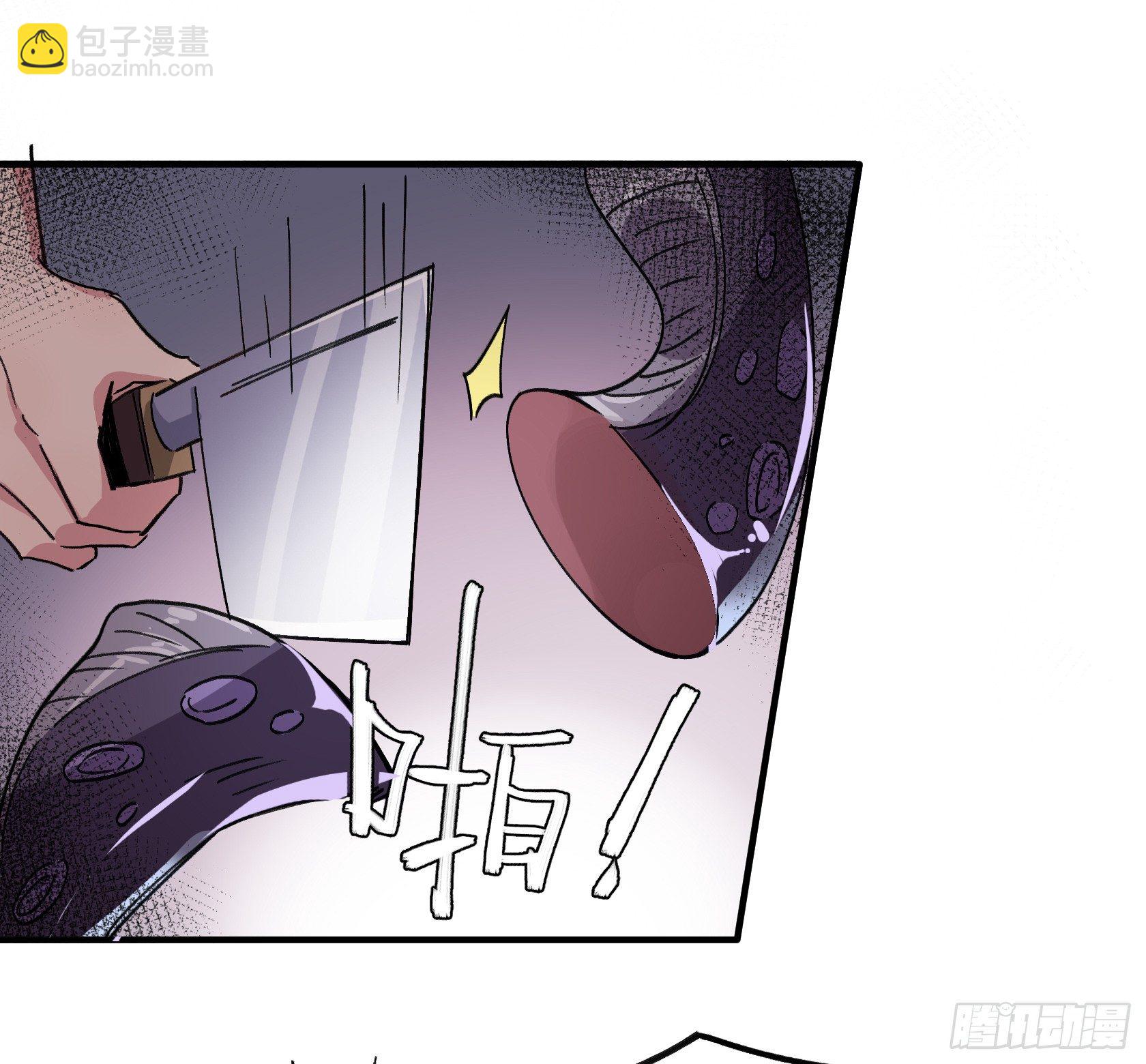 你，曾渴望过永生吗？40