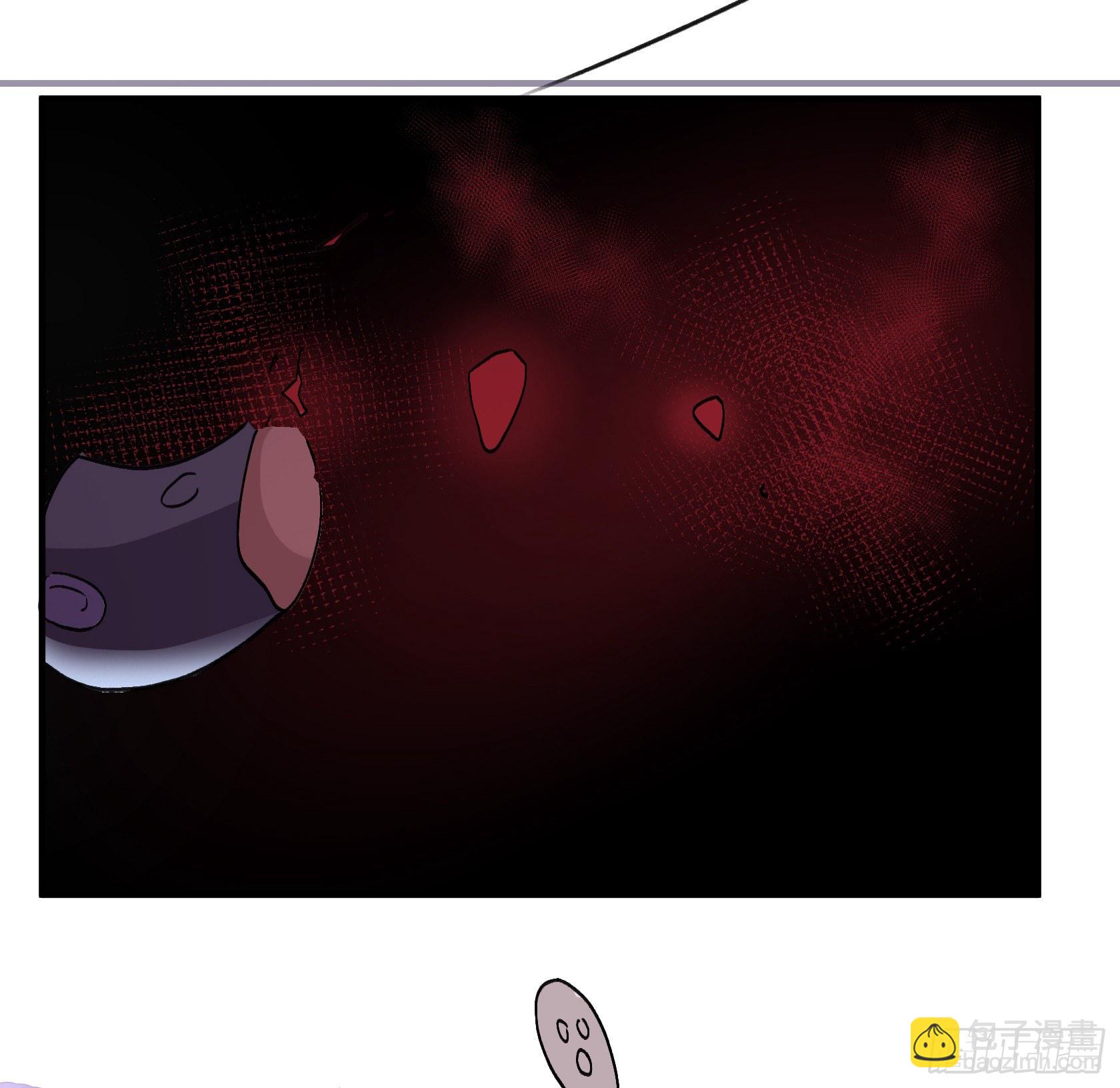 你，曾渴望过永生吗？52