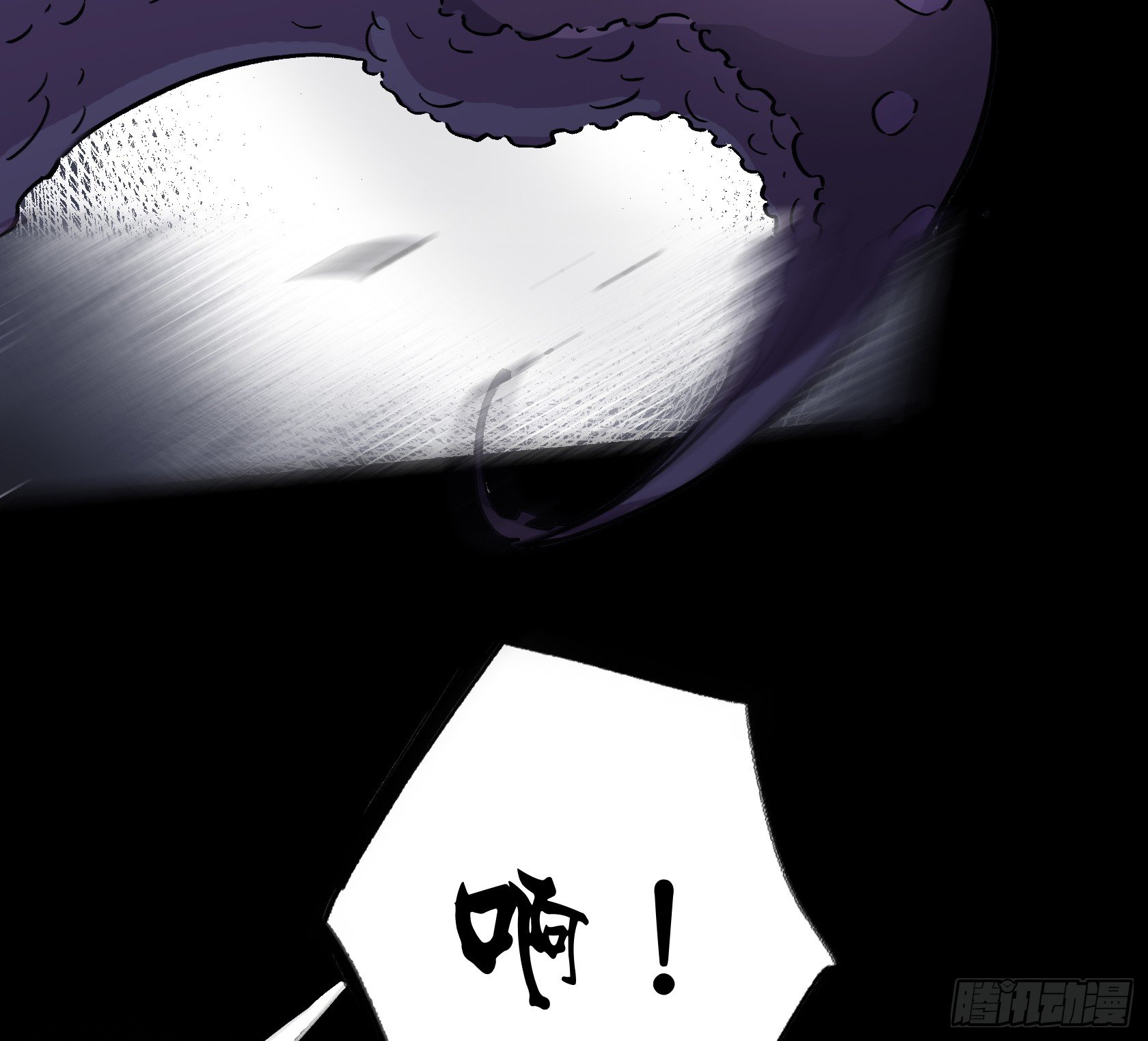 荆棘圣光39