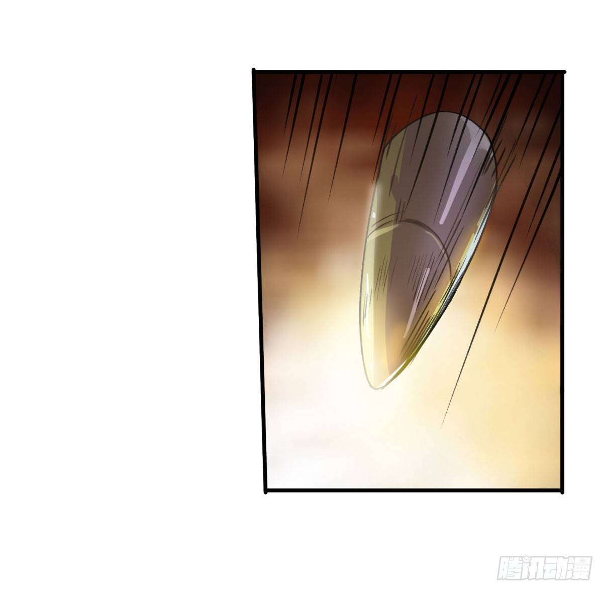 过去的幻觉25