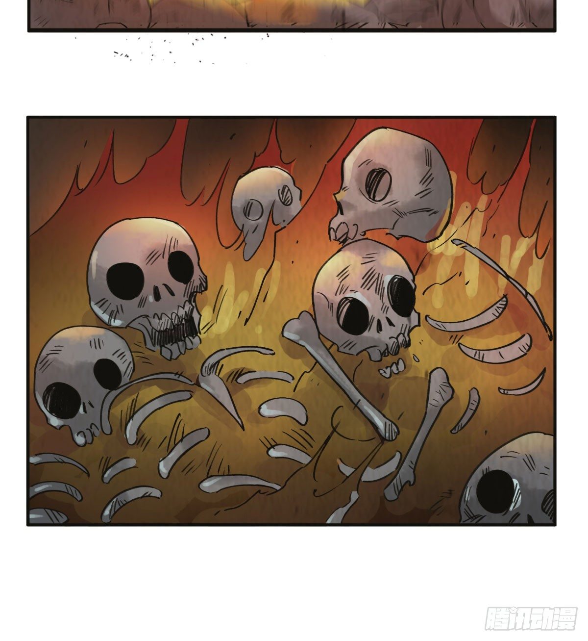 从我员工身上滚下去13