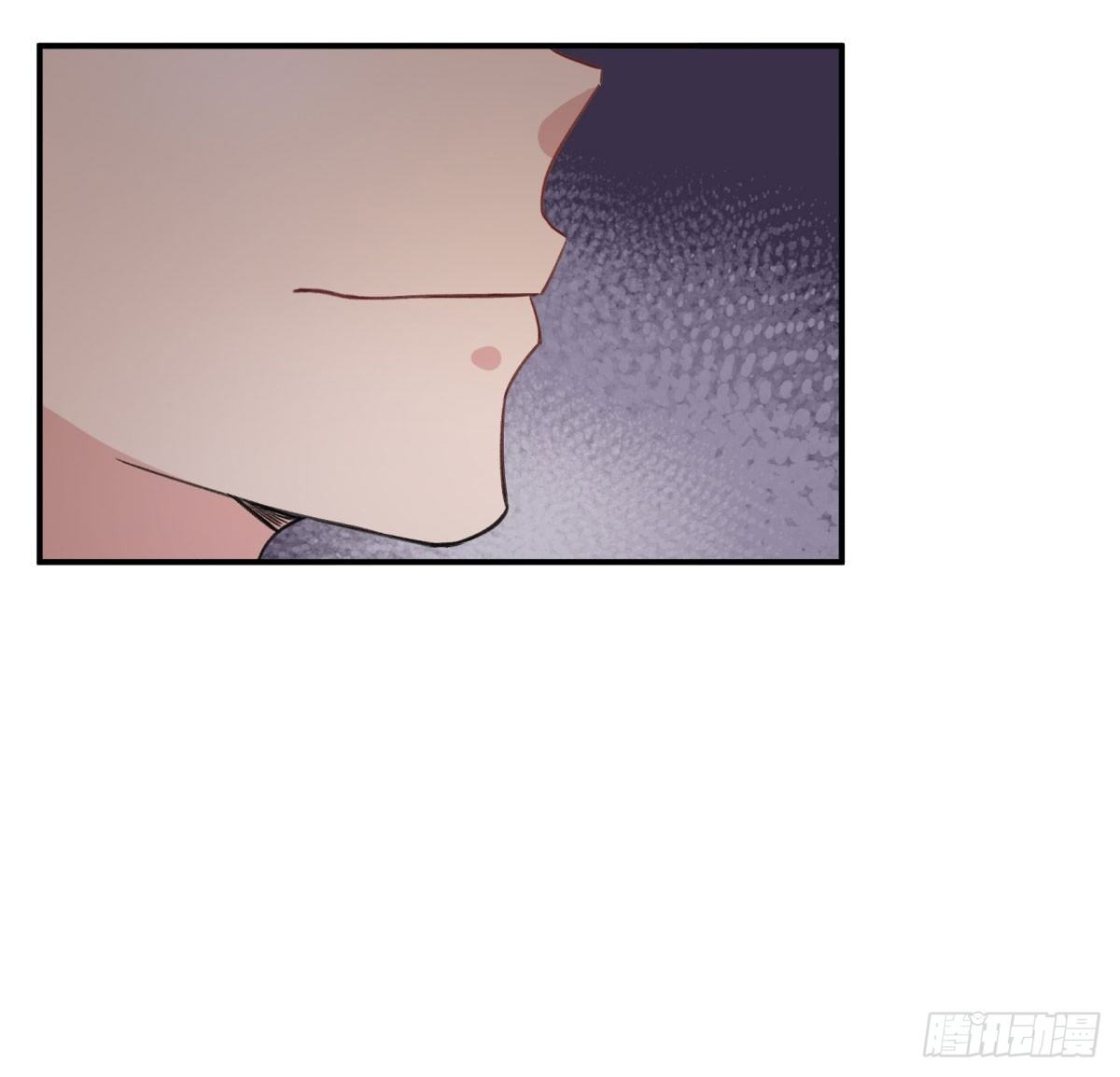 从我员工身上滚下去49