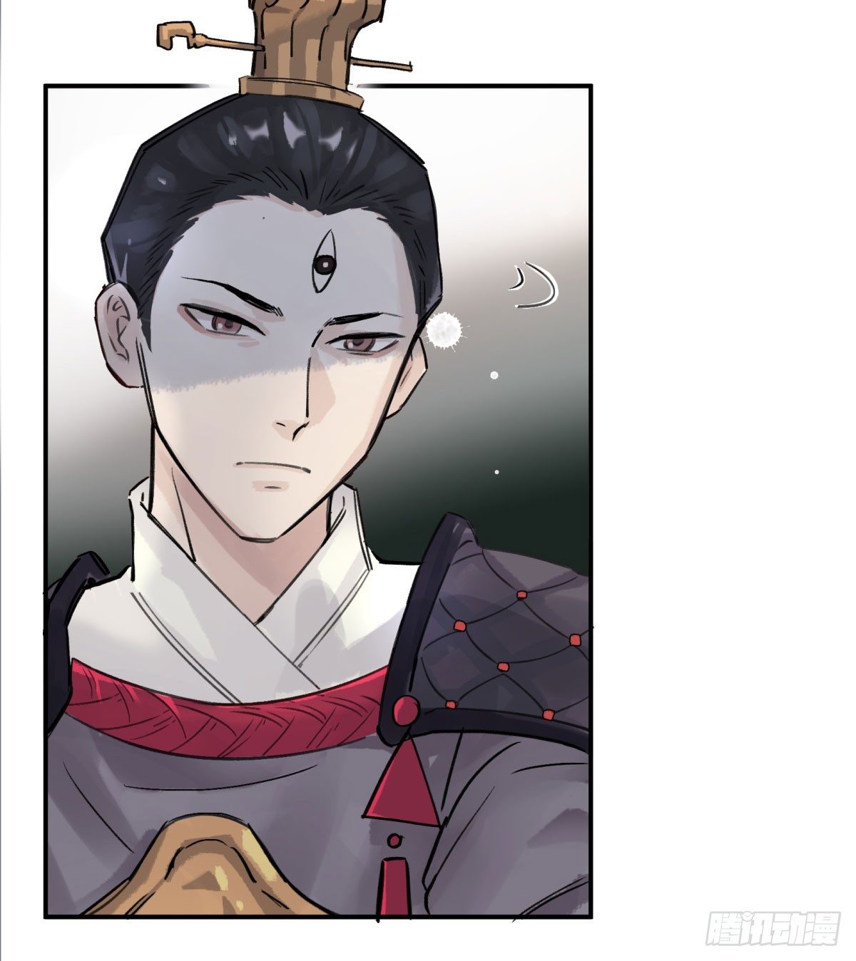 天道无常6