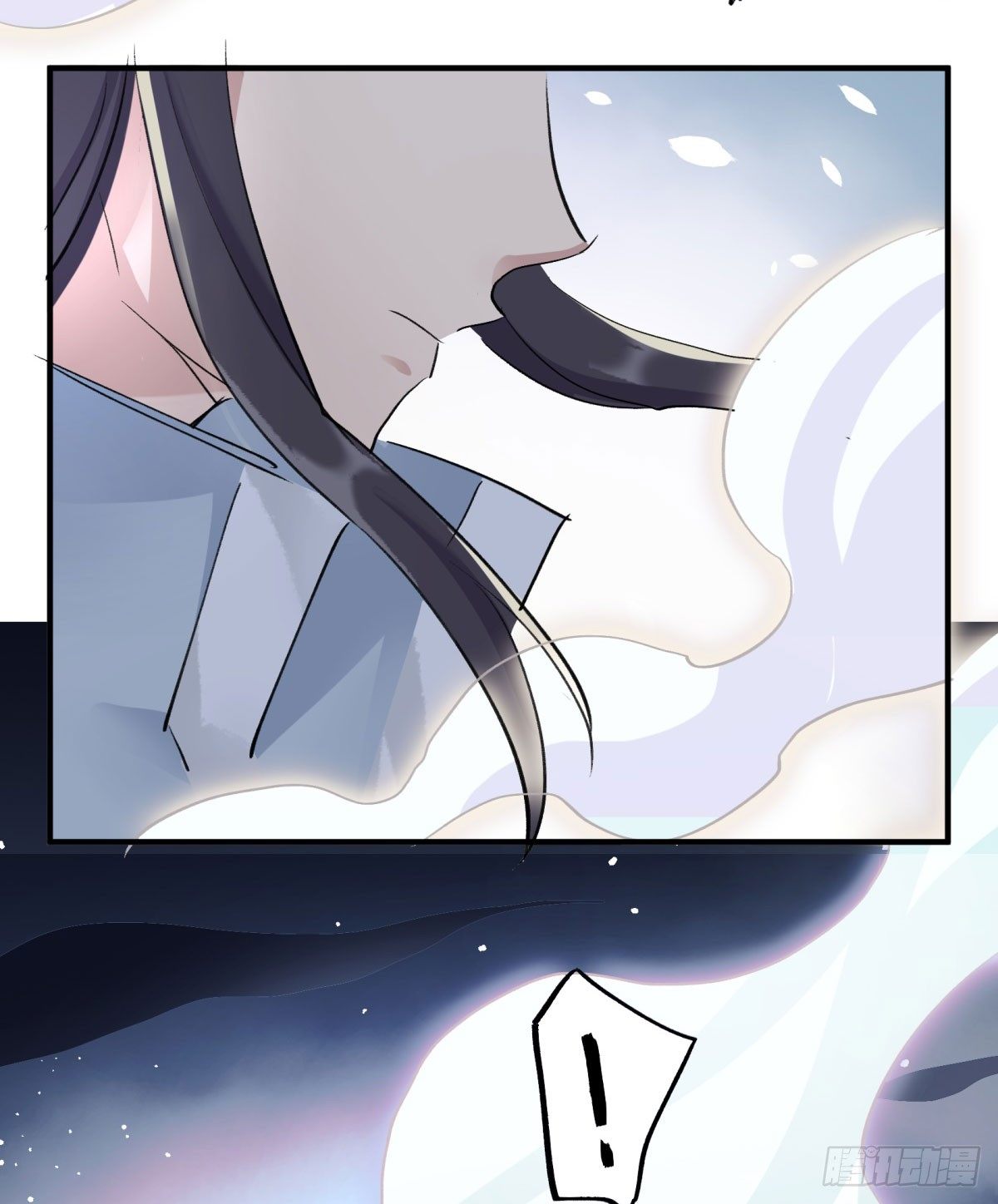 逃出升天14