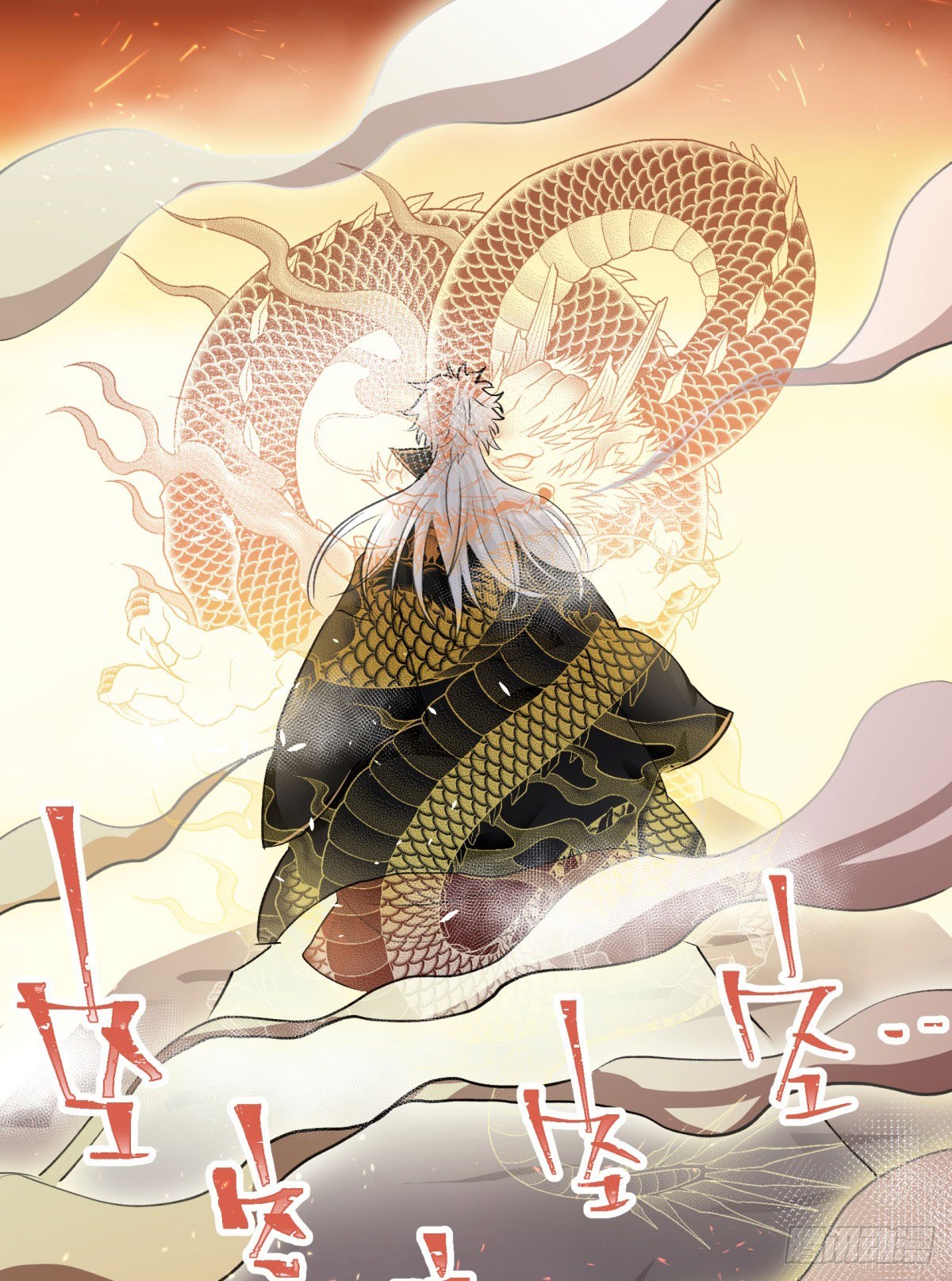 幸好你在50