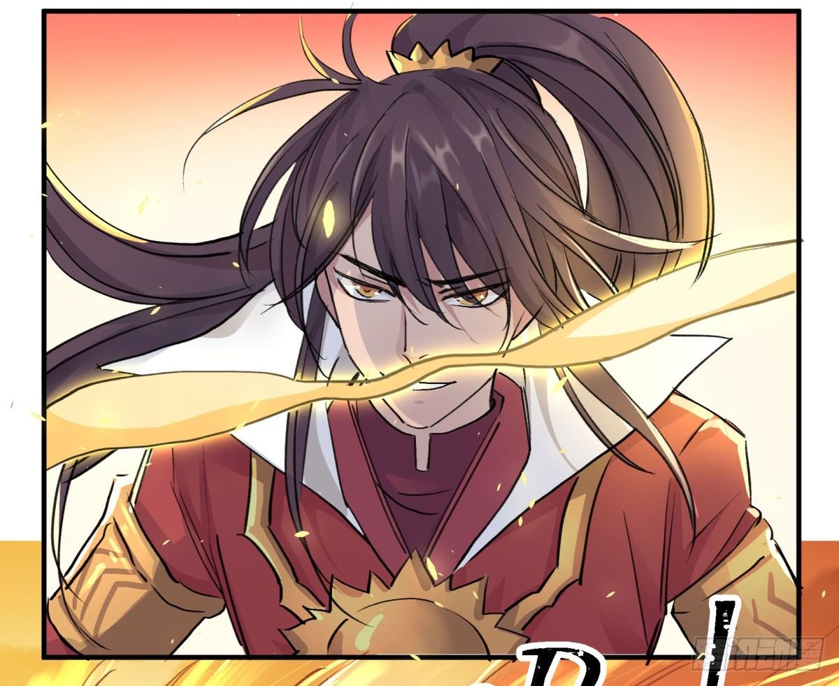 还有这种设定？17