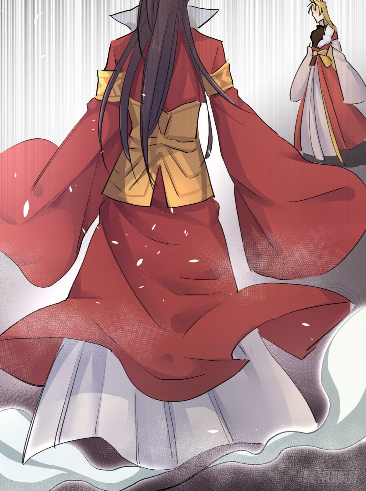 还有这种设定？29