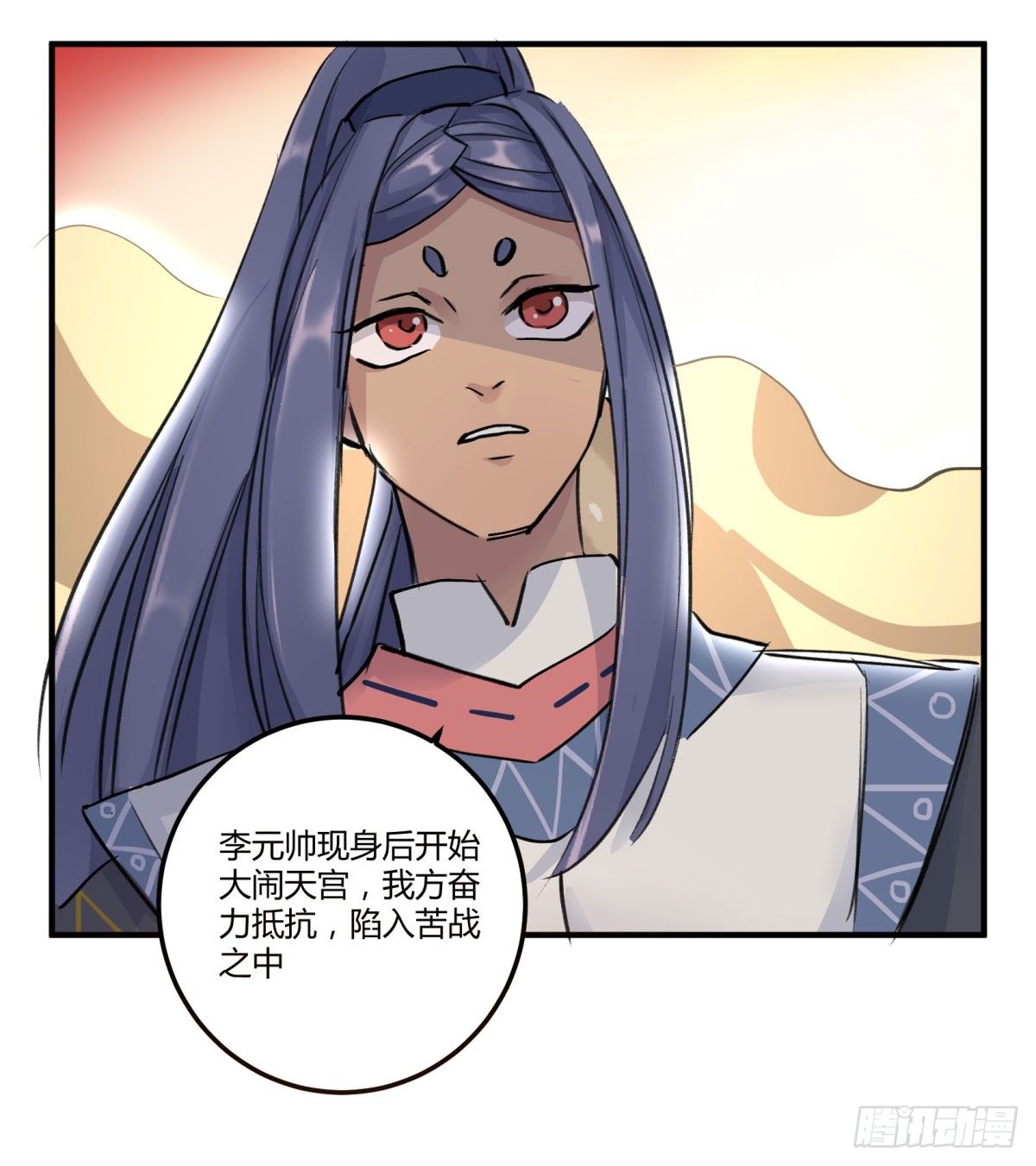还有这种设定？64