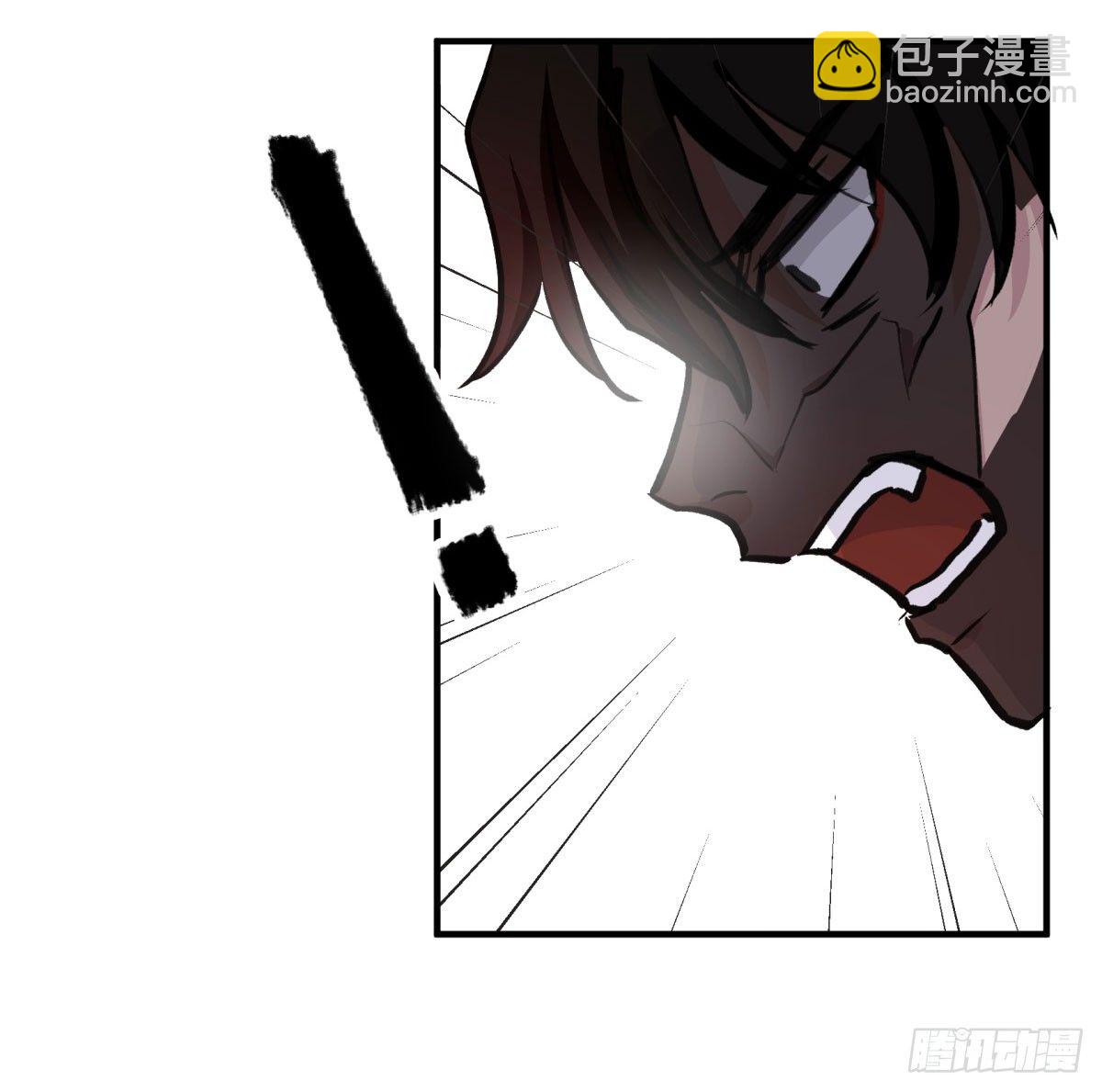 唤醒沉睡的灵魂47