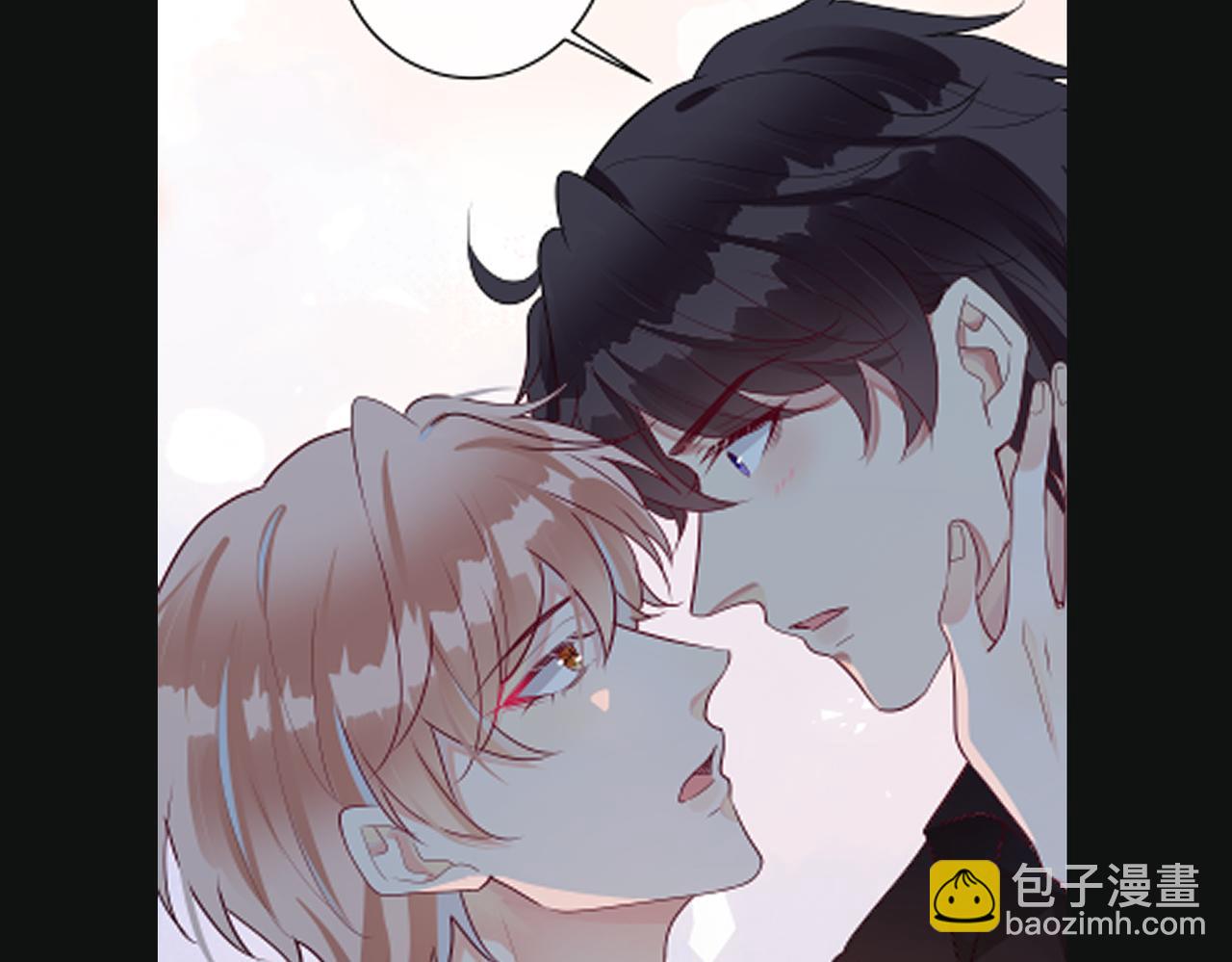 第2话  逃跑很好玩么？120