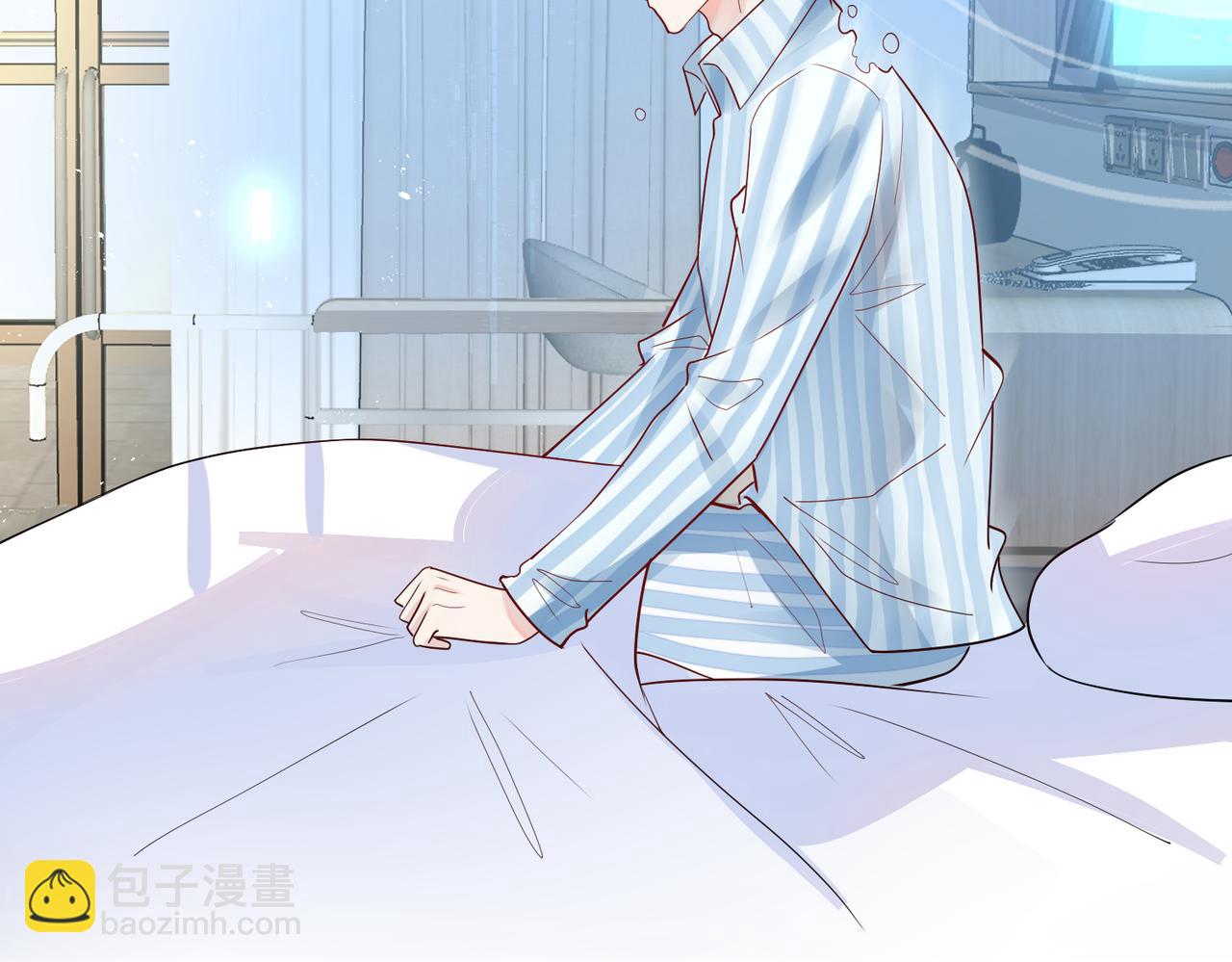 第4话 原世界还有女主？15