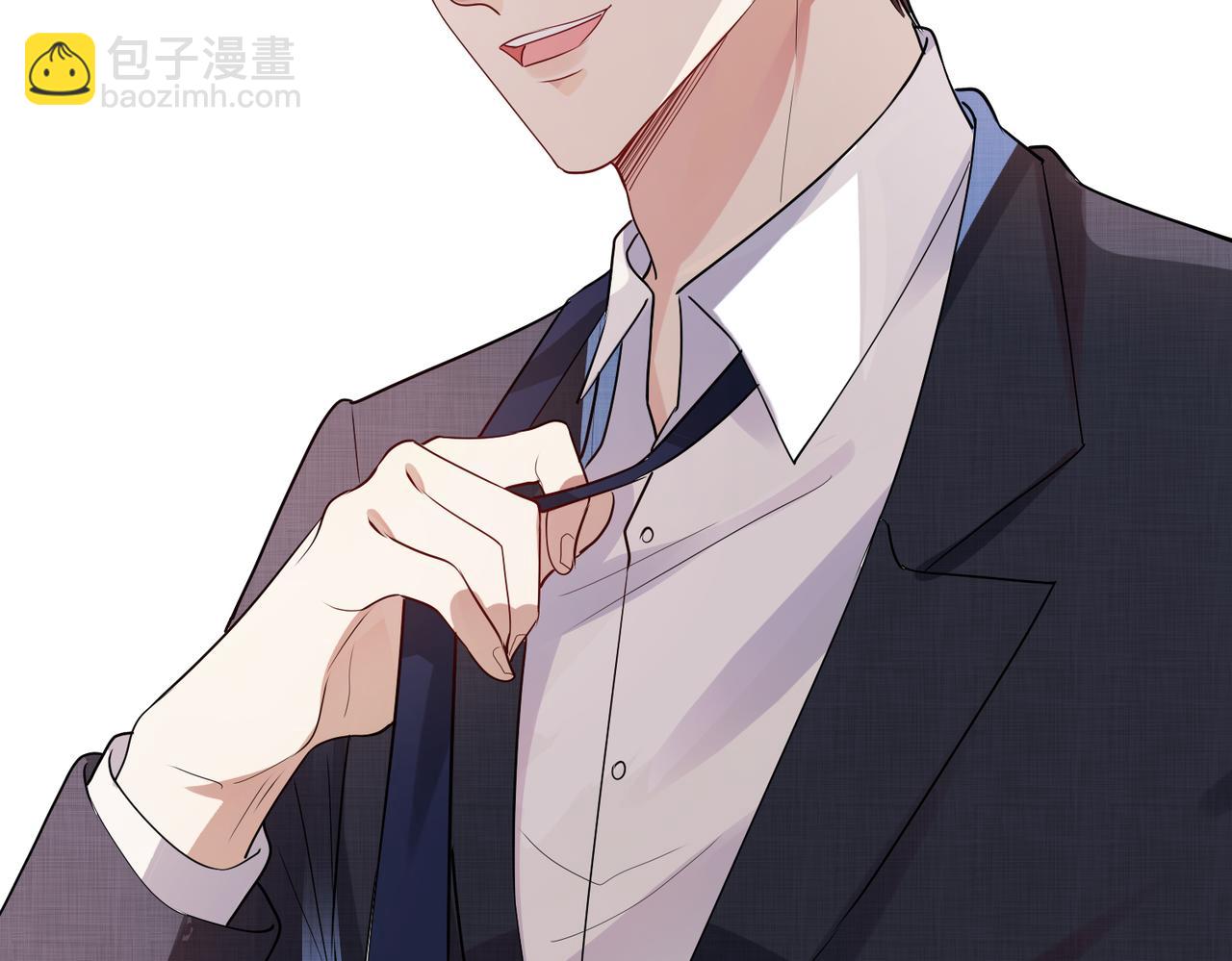 第4话 原世界还有女主？26