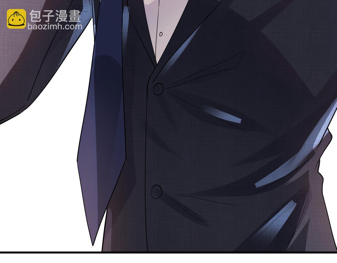 第4话 原世界还有女主？27