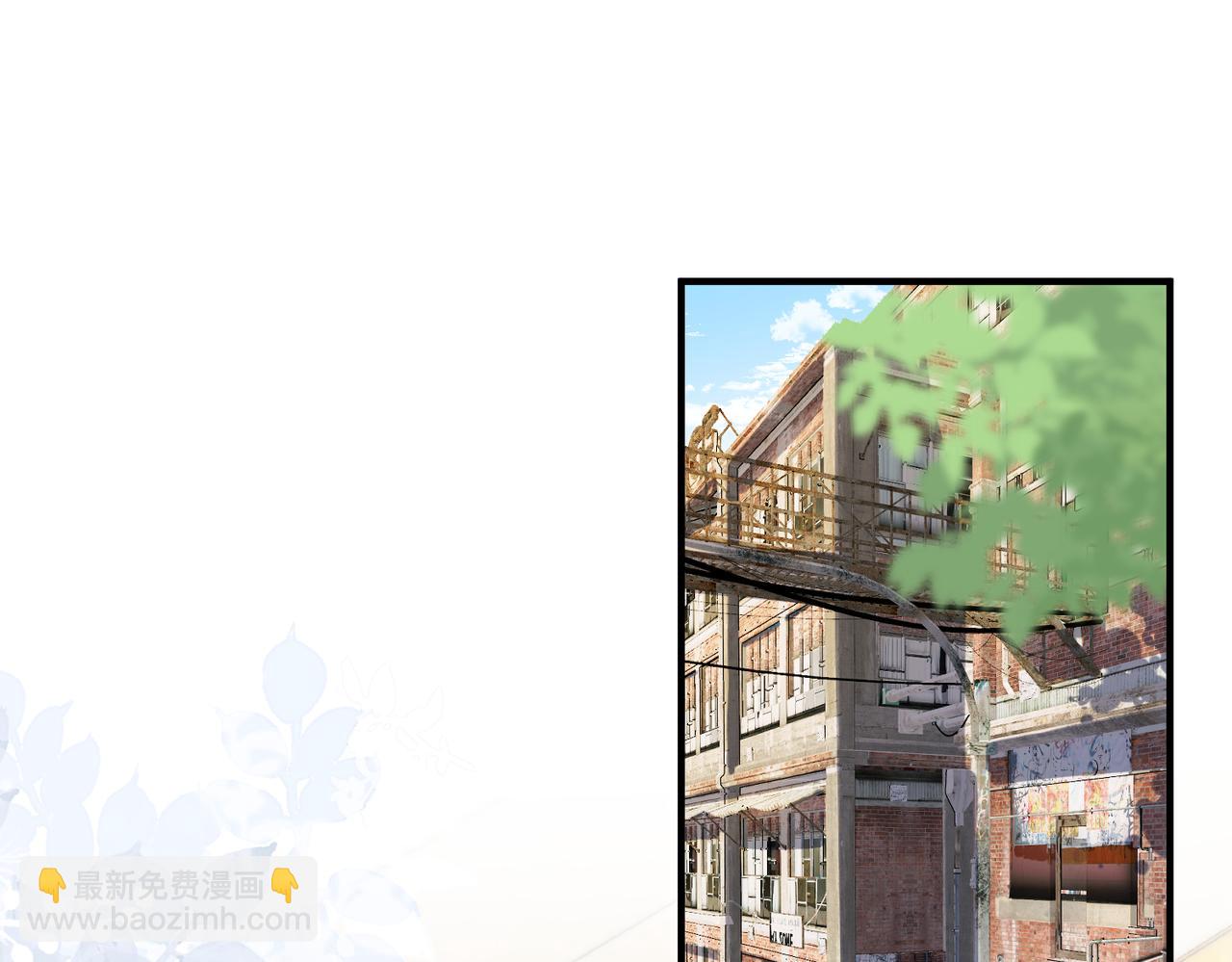 第4话 原世界还有女主？29