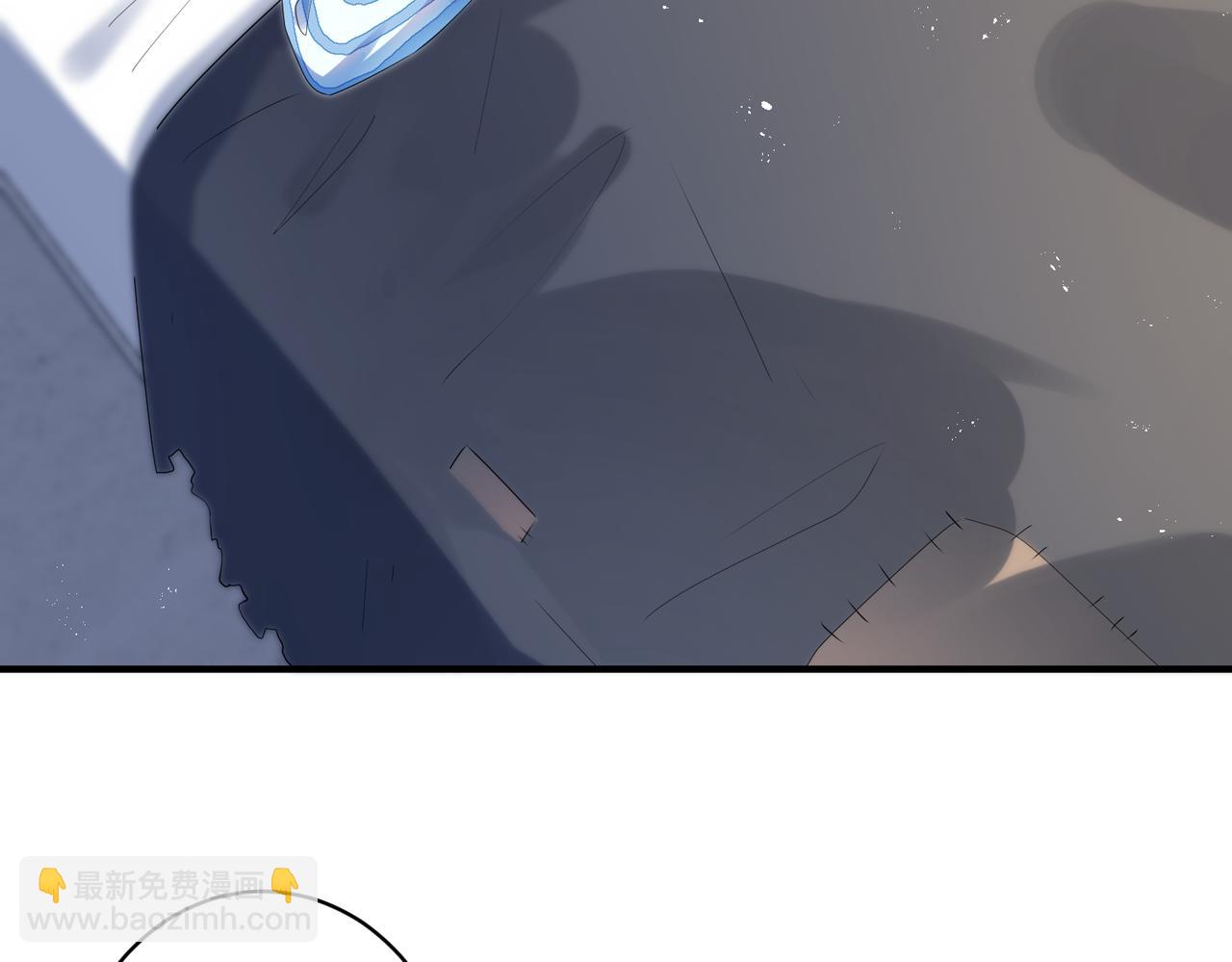 第4话 原世界还有女主？32