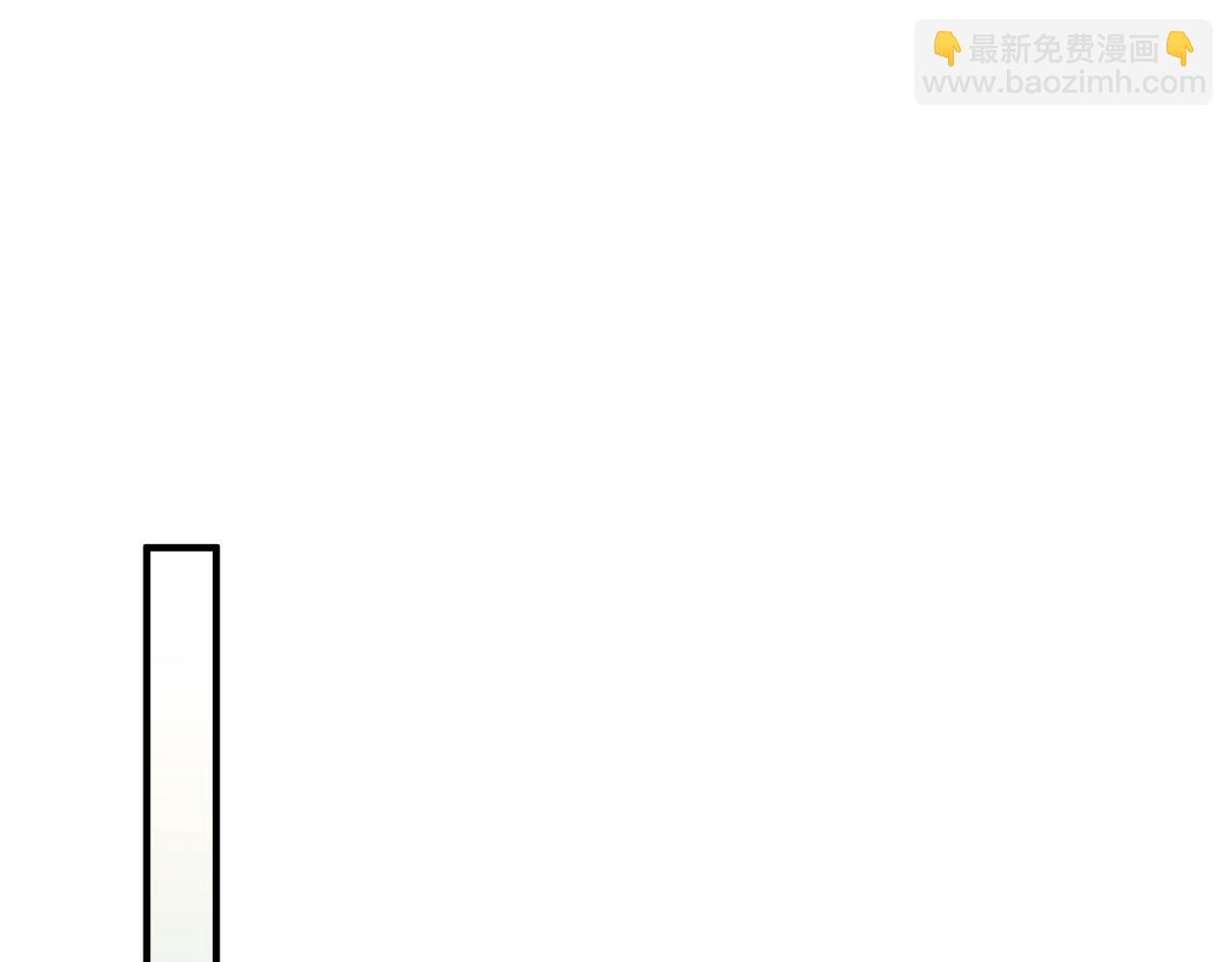 第4话 原世界还有女主？4