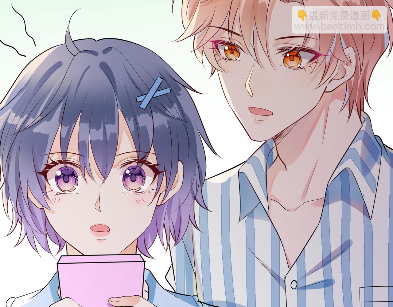 第4话 原世界还有女主？69