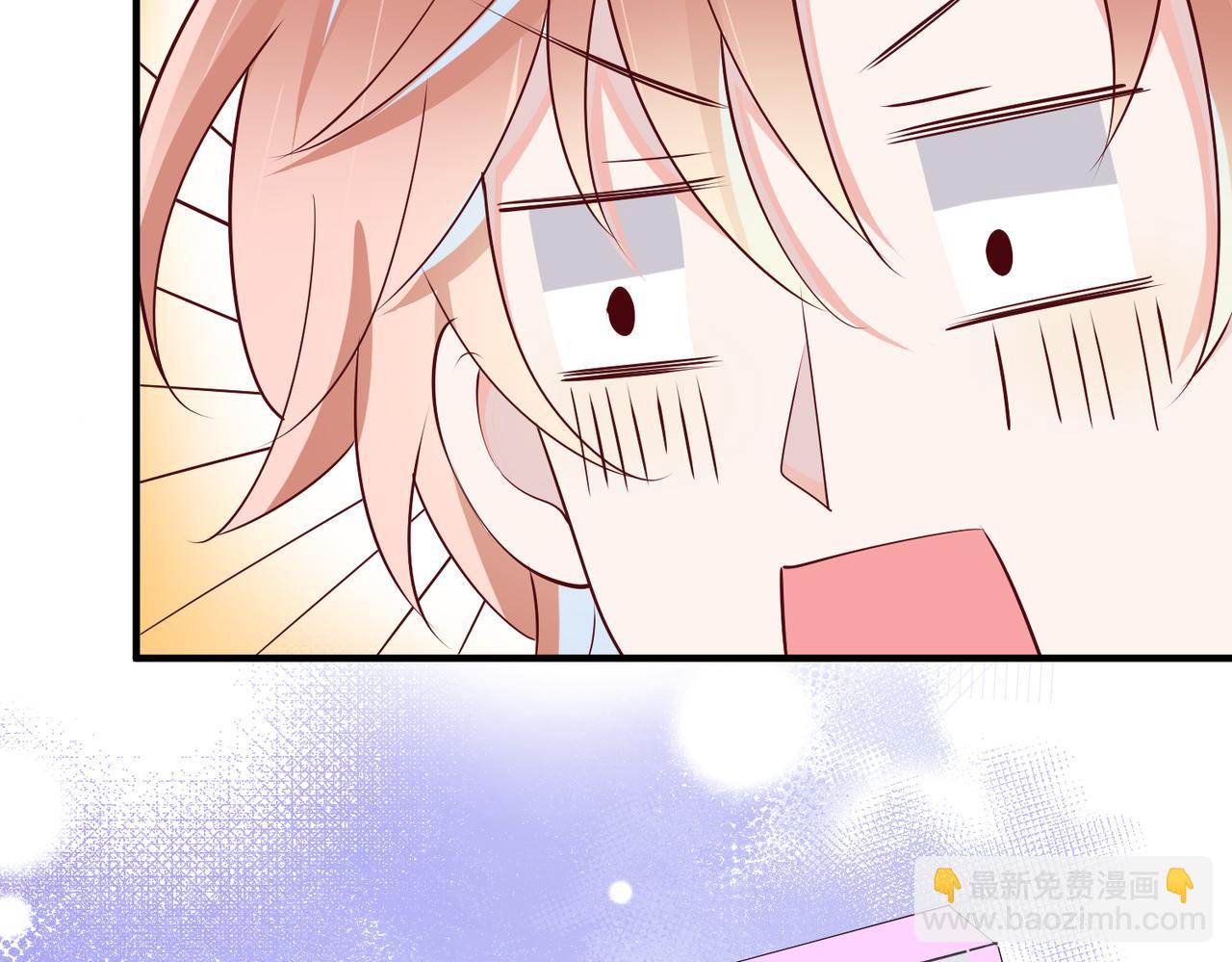 第4话 原世界还有女主？71