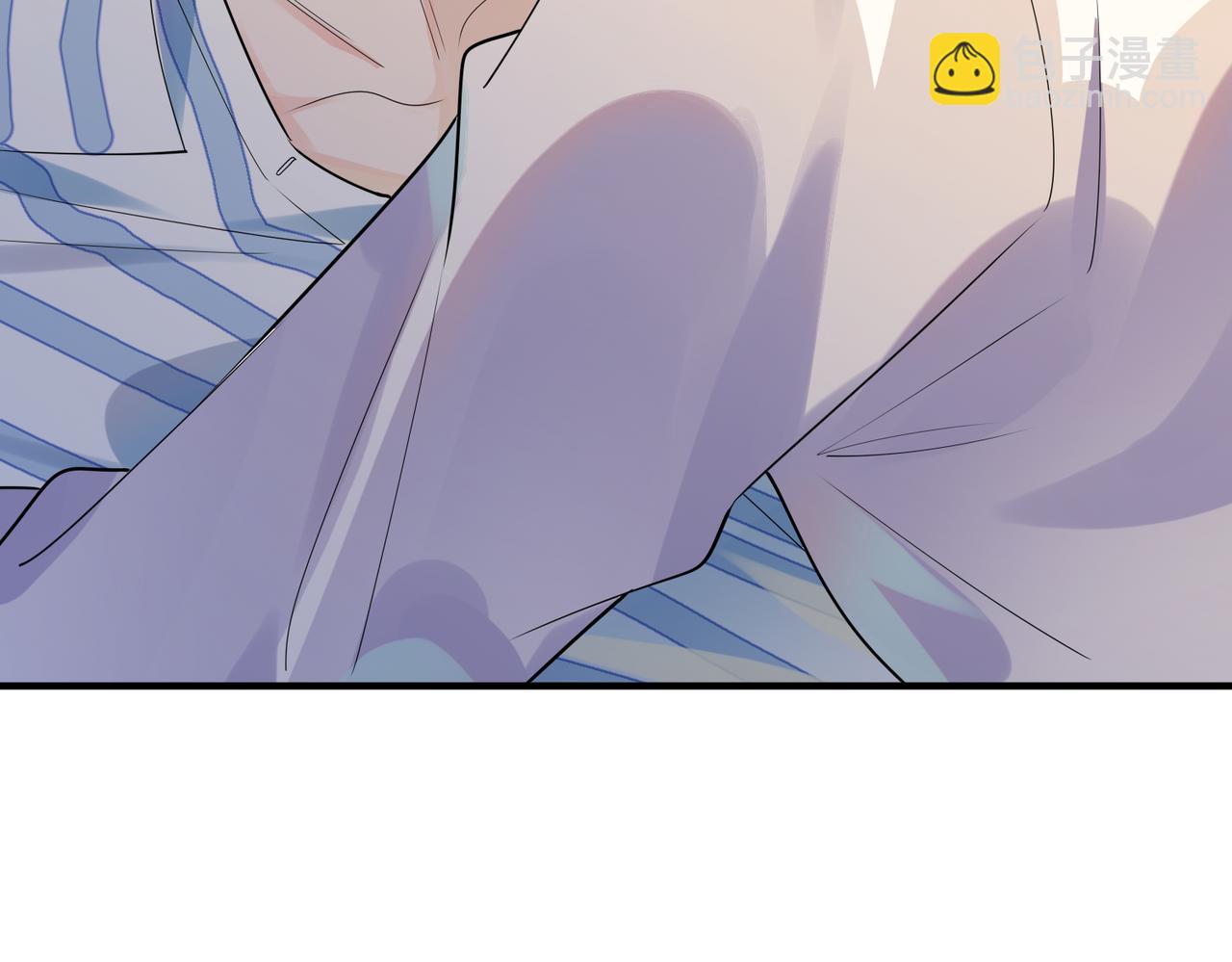 第5话  想做我的小情人？39