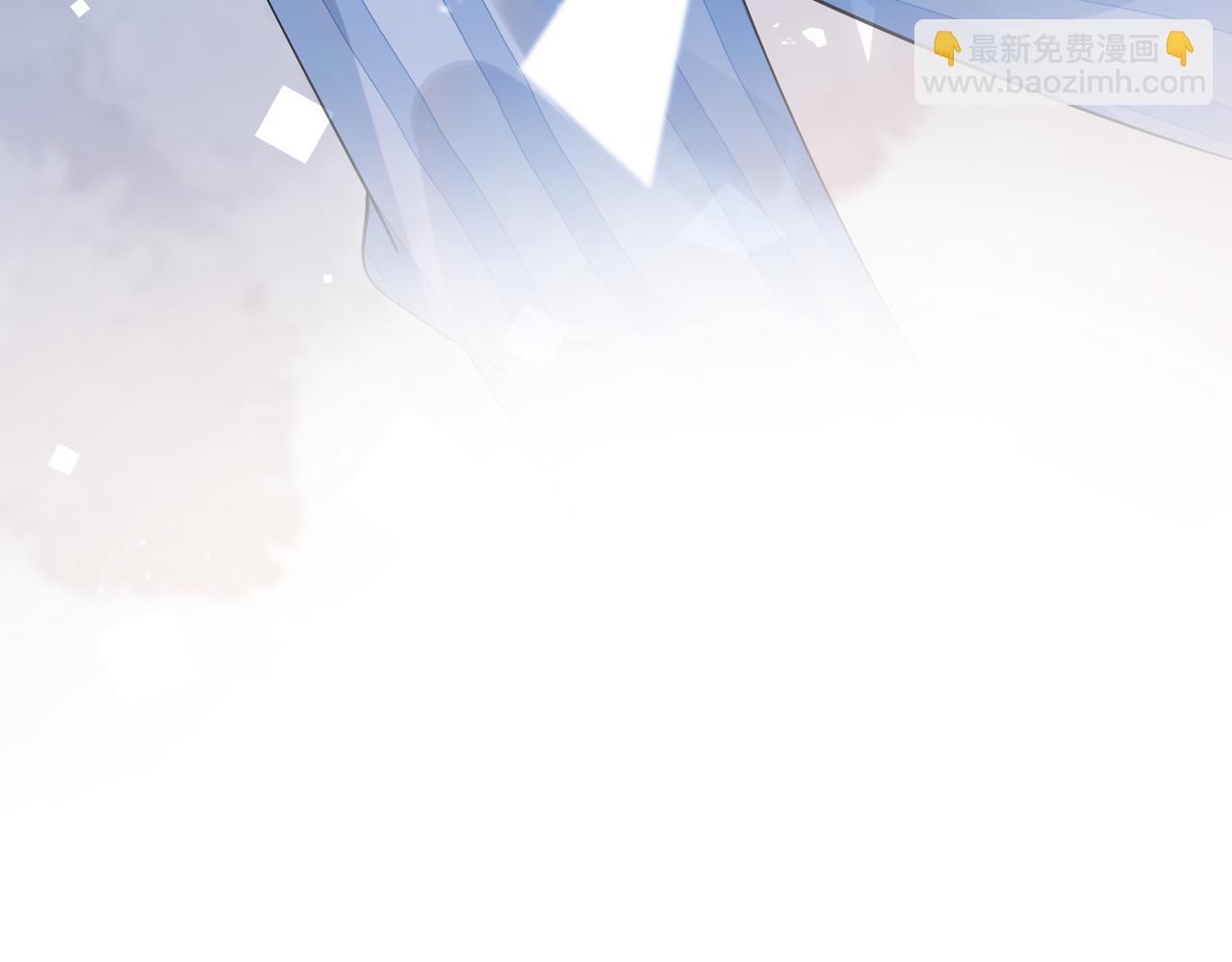 第5话  想做我的小情人？49