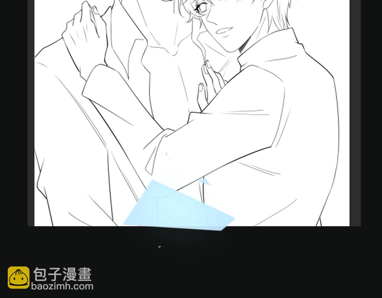 第13话  秋后算账102