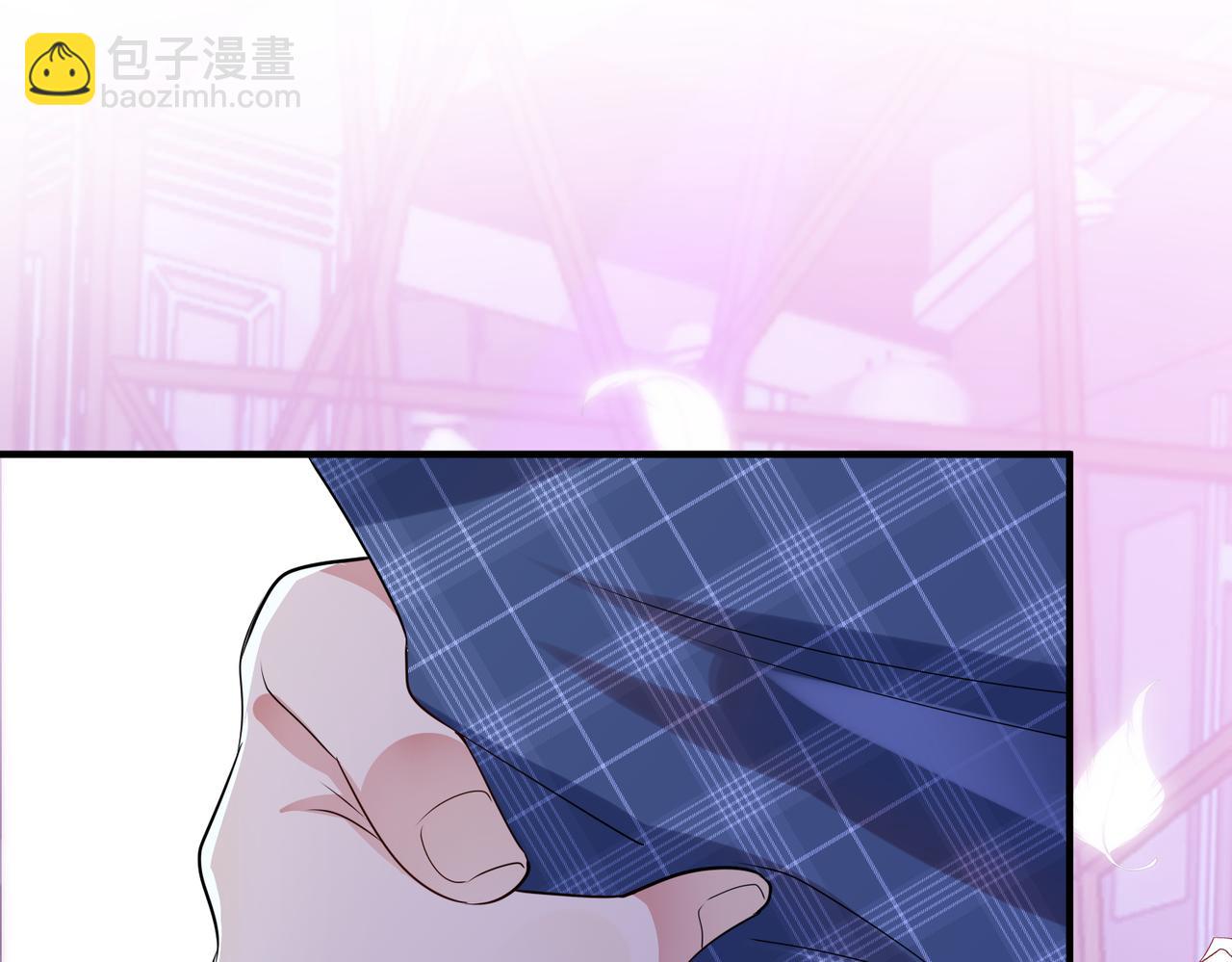 第13话  秋后算账21