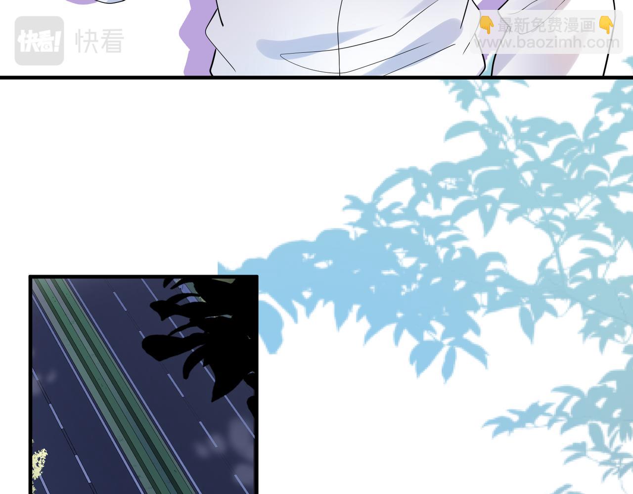 第13话  秋后算账36