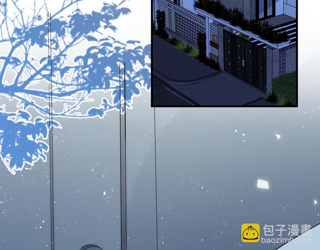 第13话  秋后算账38