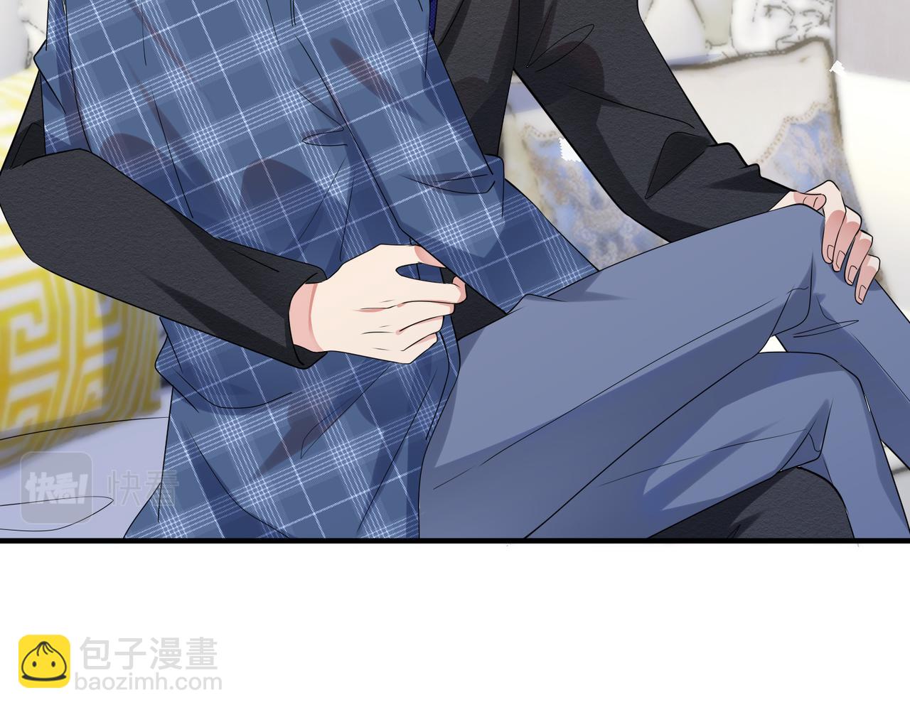 第13话  秋后算账48