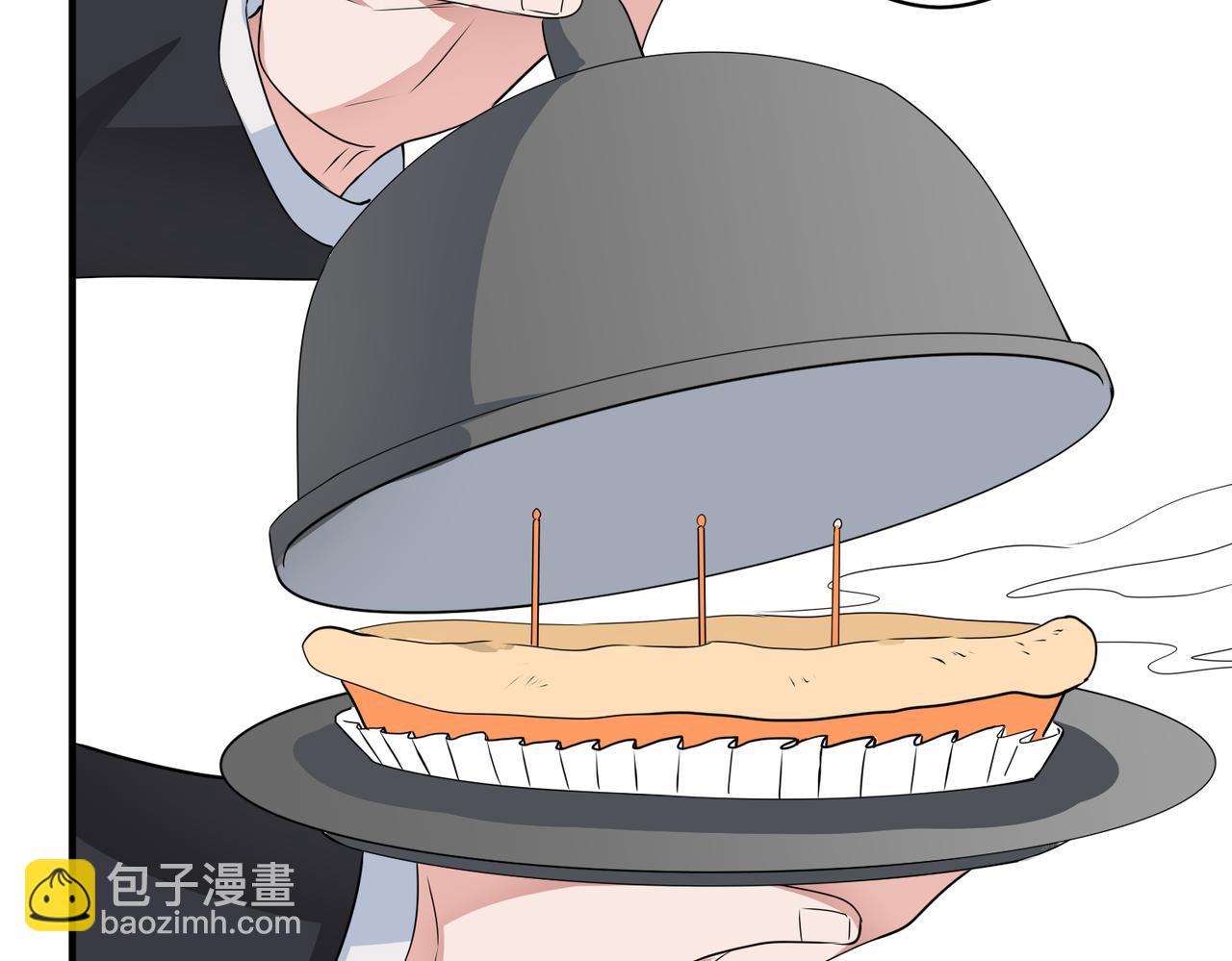 第13话  秋后算账73