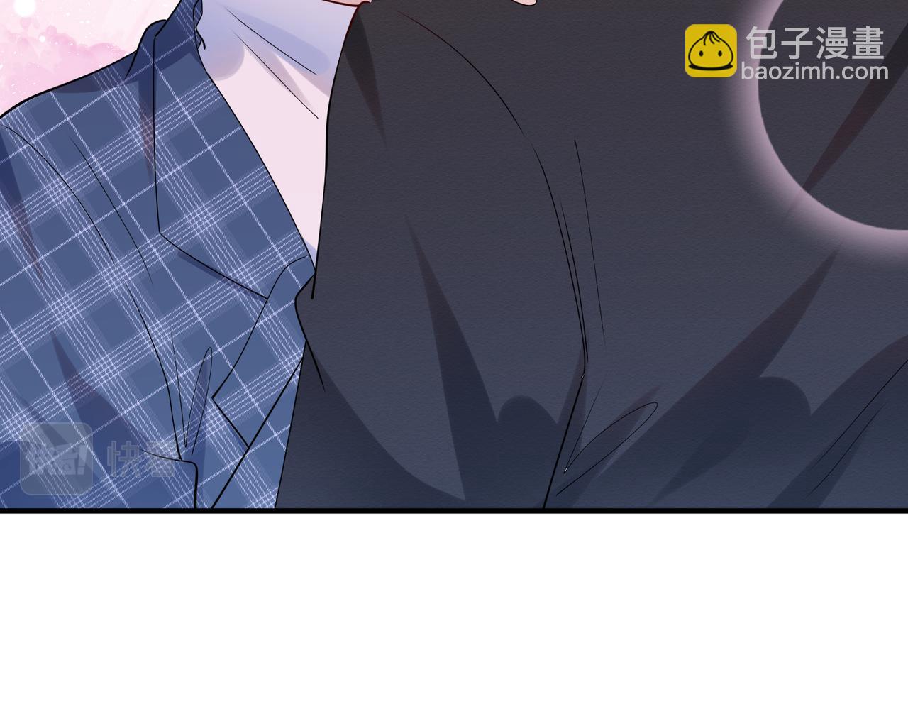 第13话  秋后算账94