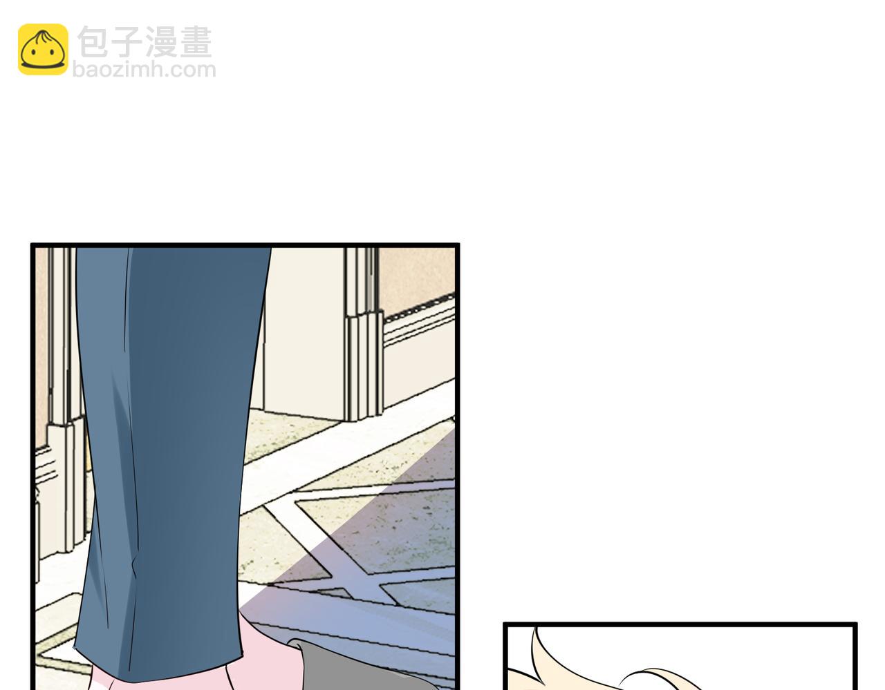 第14话 小婶婶我给你准备了惊喜23
