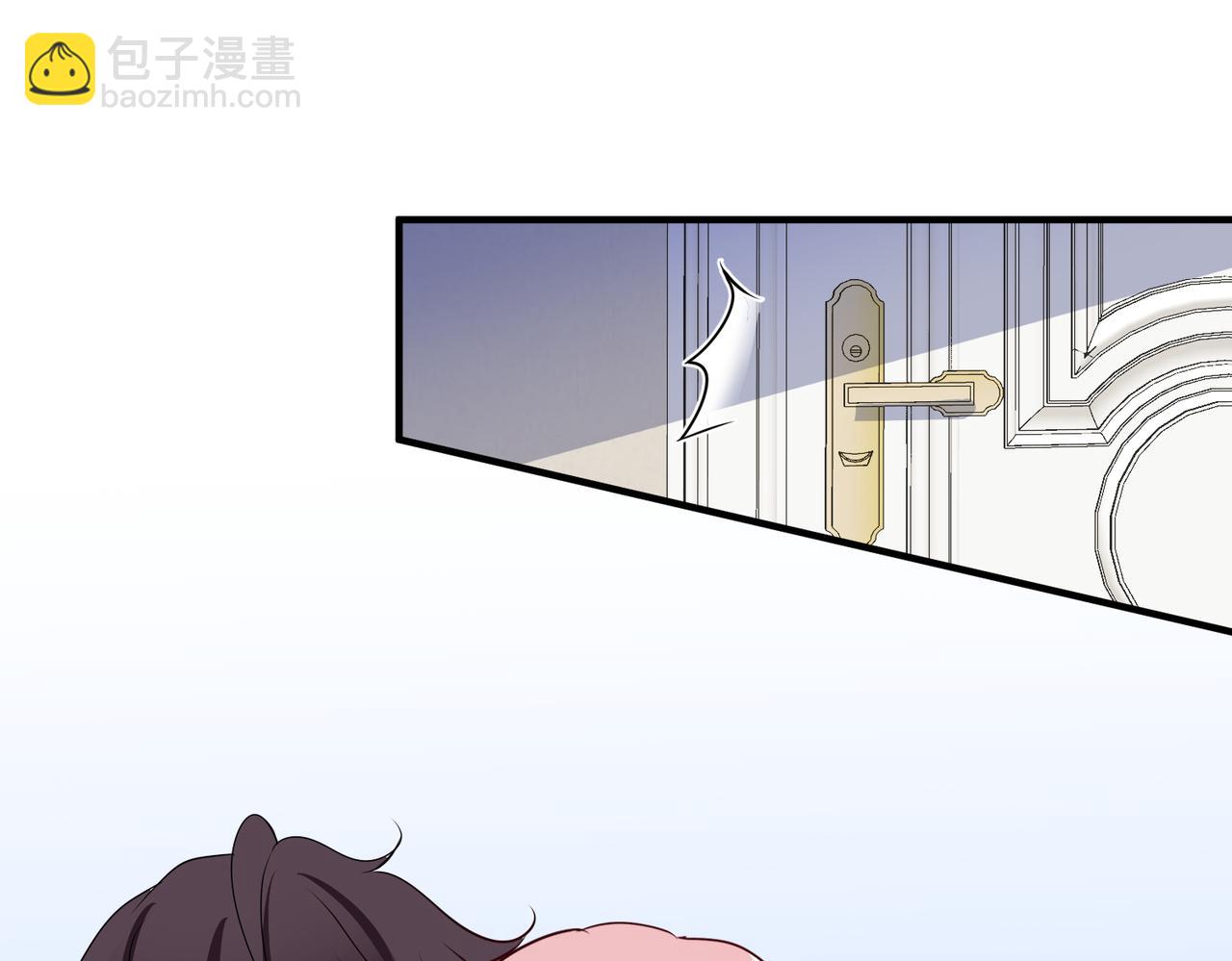 第14话 小婶婶我给你准备了惊喜29