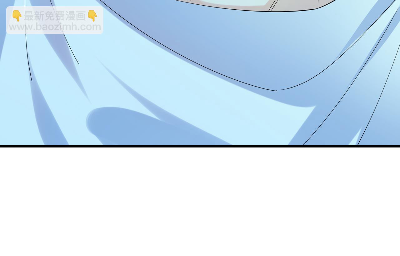 第14话 小婶婶我给你准备了惊喜57