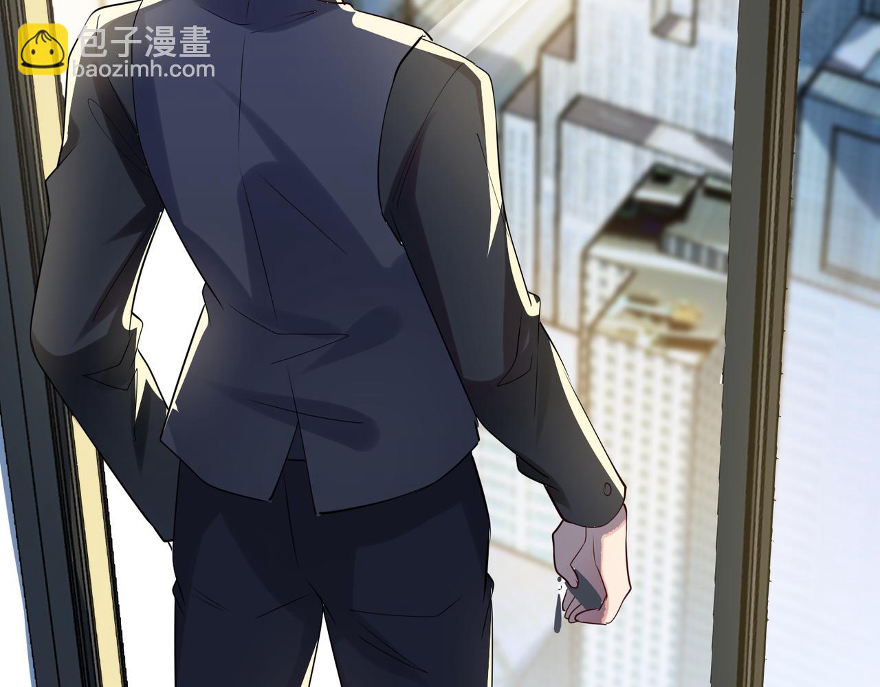 第14话 小婶婶我给你准备了惊喜89