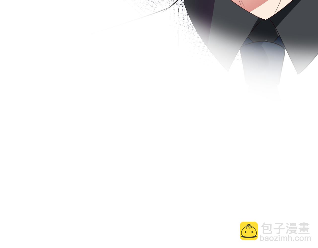 第14话 小婶婶我给你准备了惊喜92