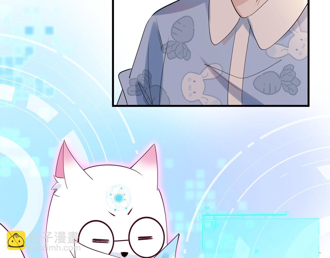 第16话  让这个世界毁灭吧！42