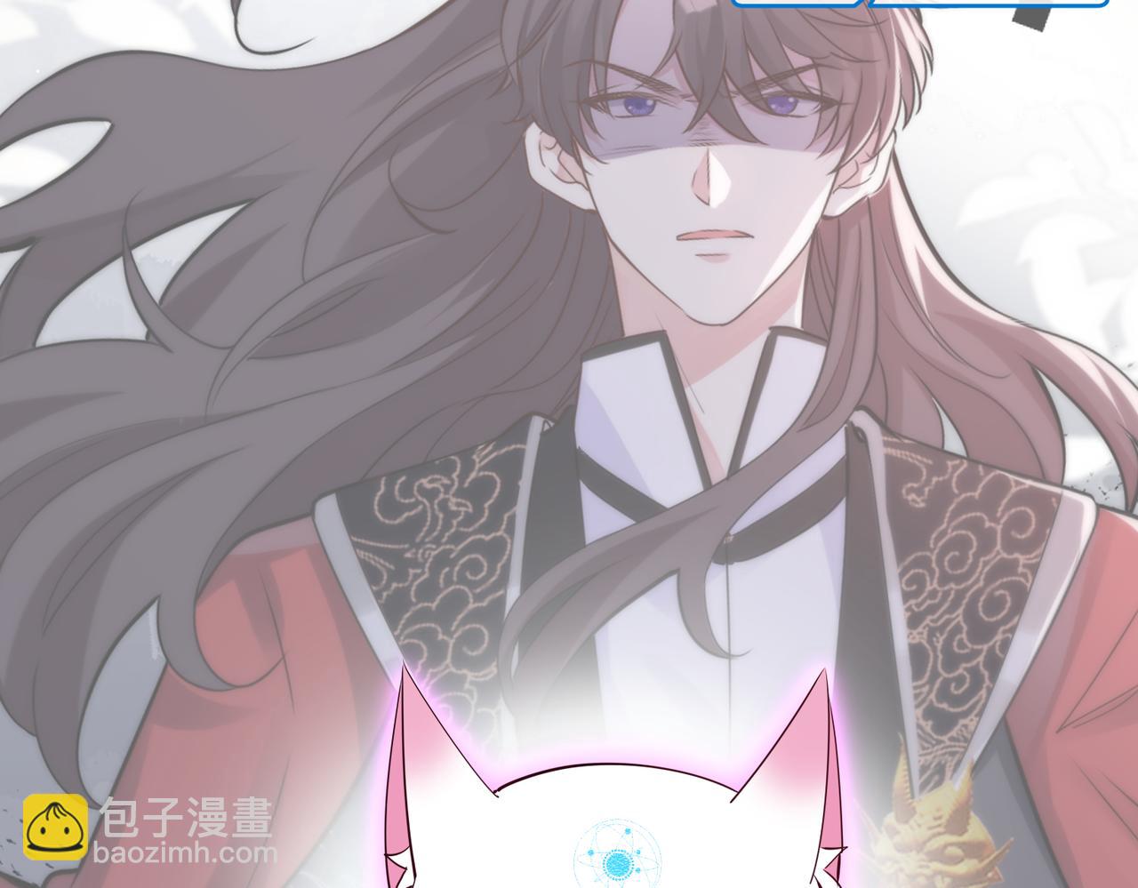 第16话  让这个世界毁灭吧！51