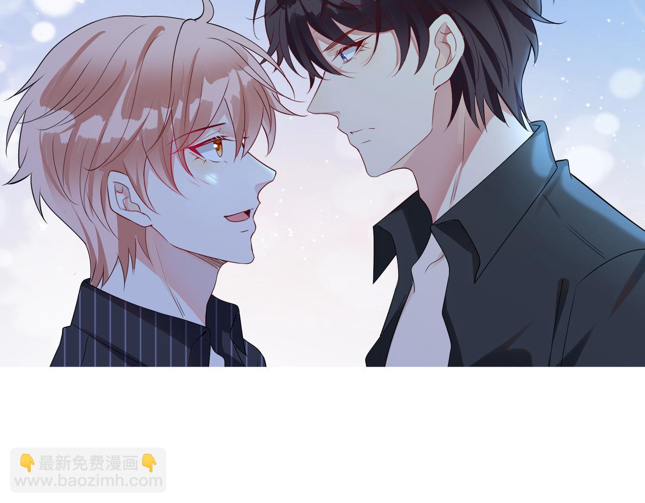第16话  让这个世界毁灭吧！6
