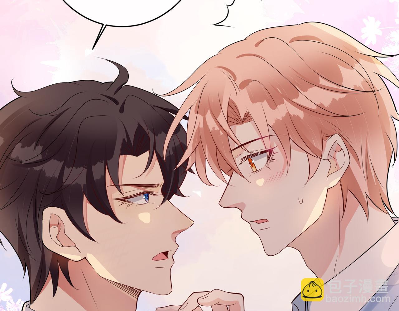 第16话  让这个世界毁灭吧！69