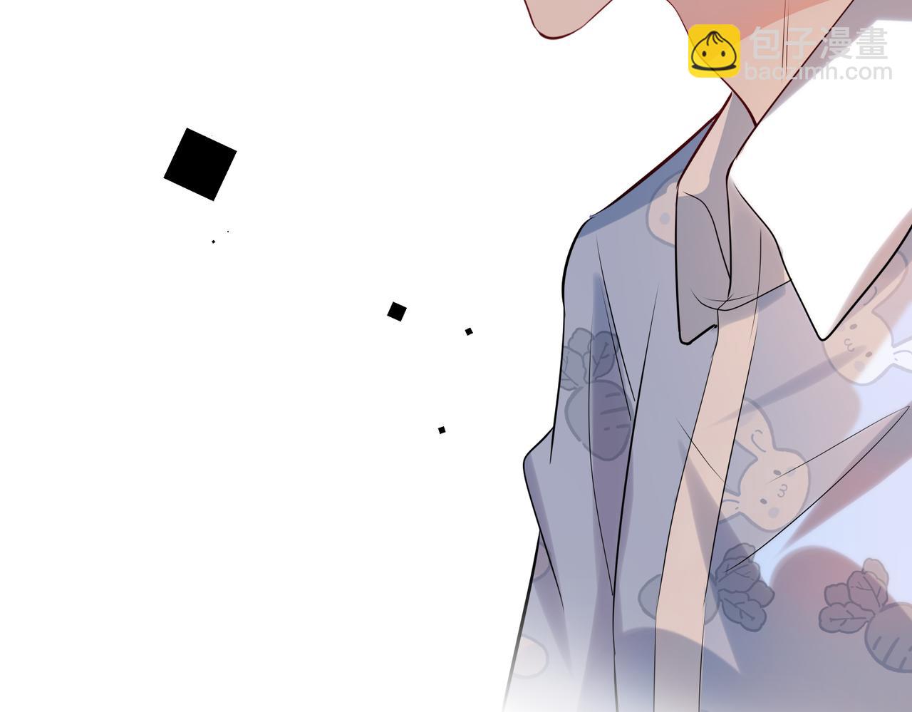 第16话  让这个世界毁灭吧！92