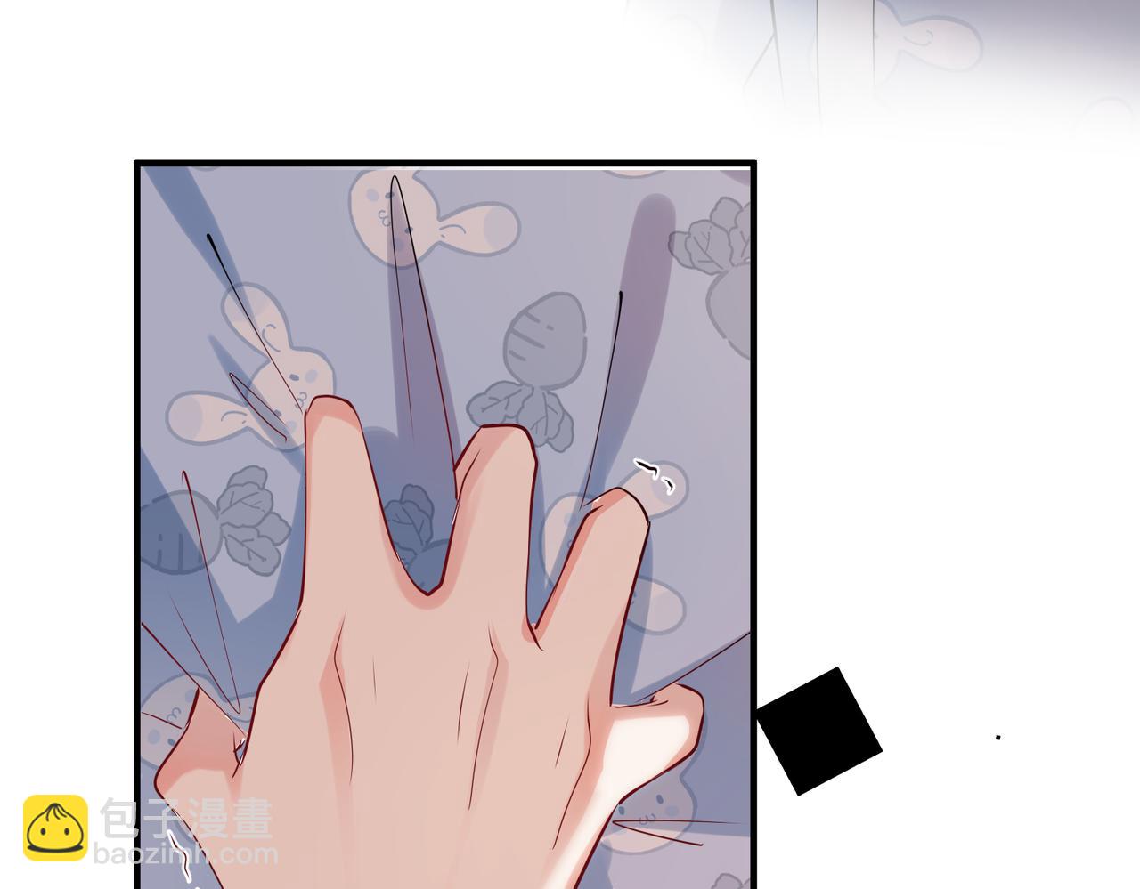 第16话  让这个世界毁灭吧！93