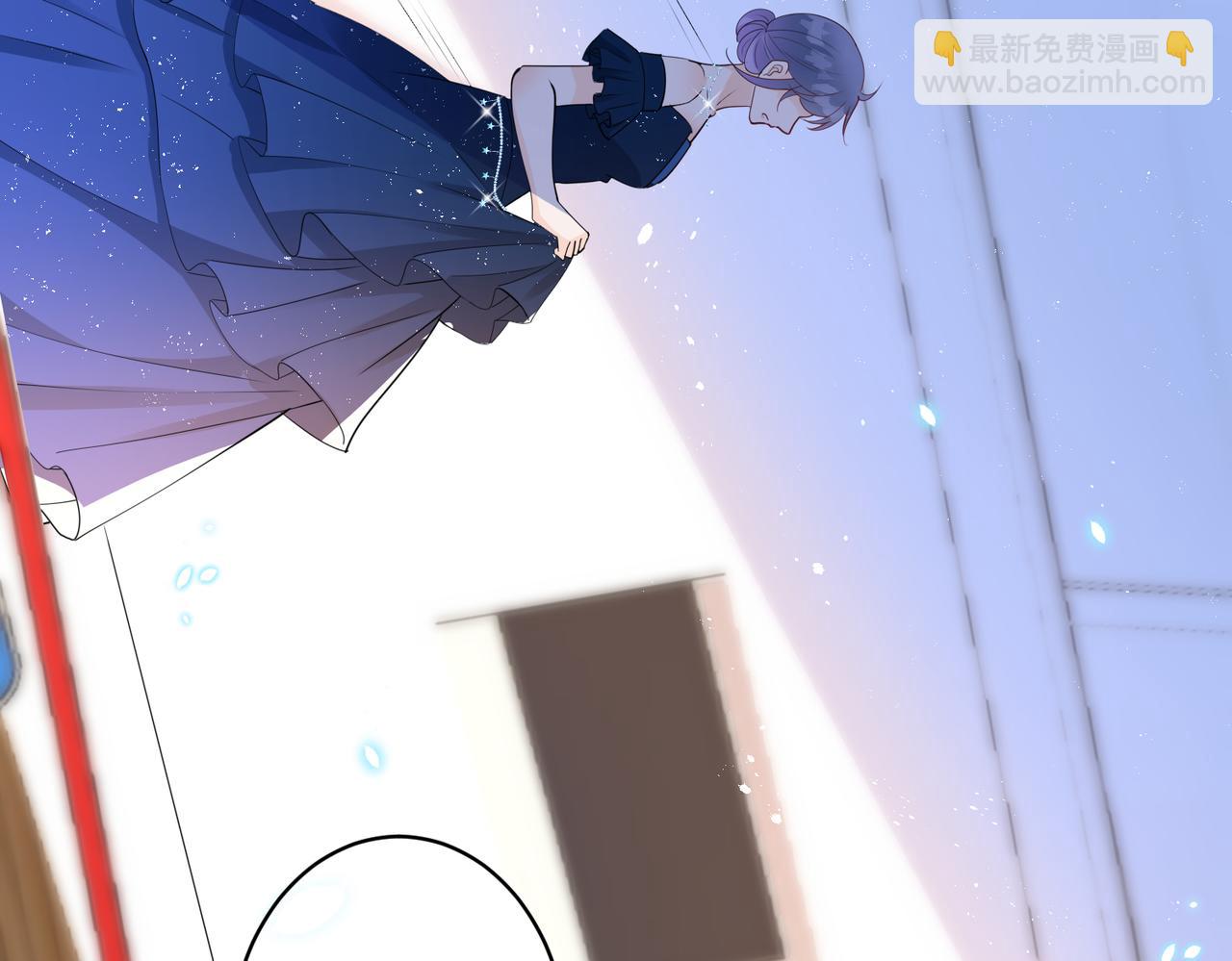 第20话  还没结束41