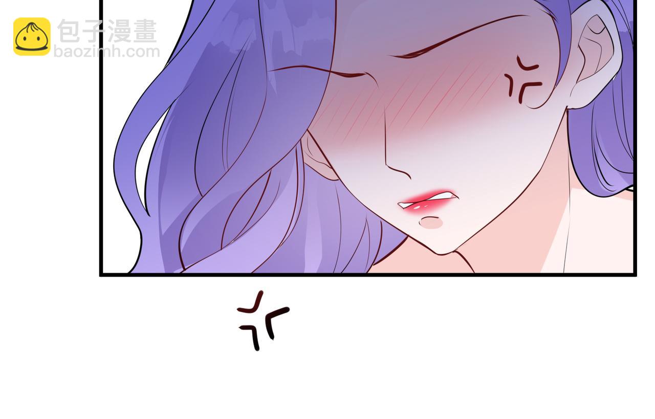 第20话  还没结束57