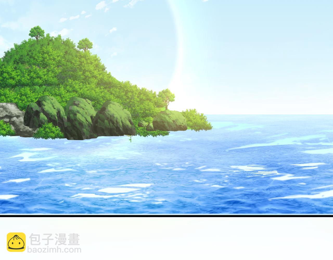 第26话   鹿川摔倒16