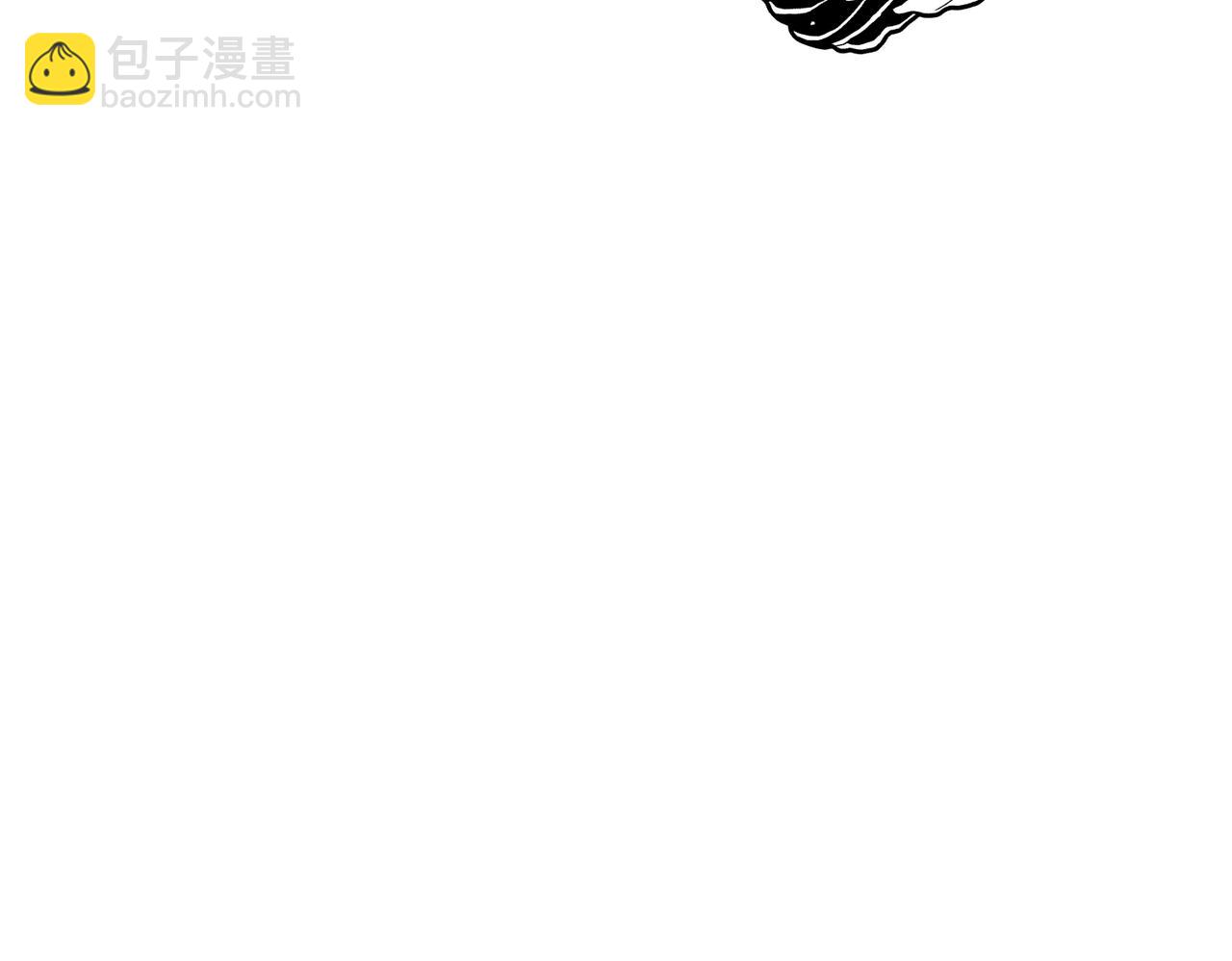 第26话   鹿川摔倒22