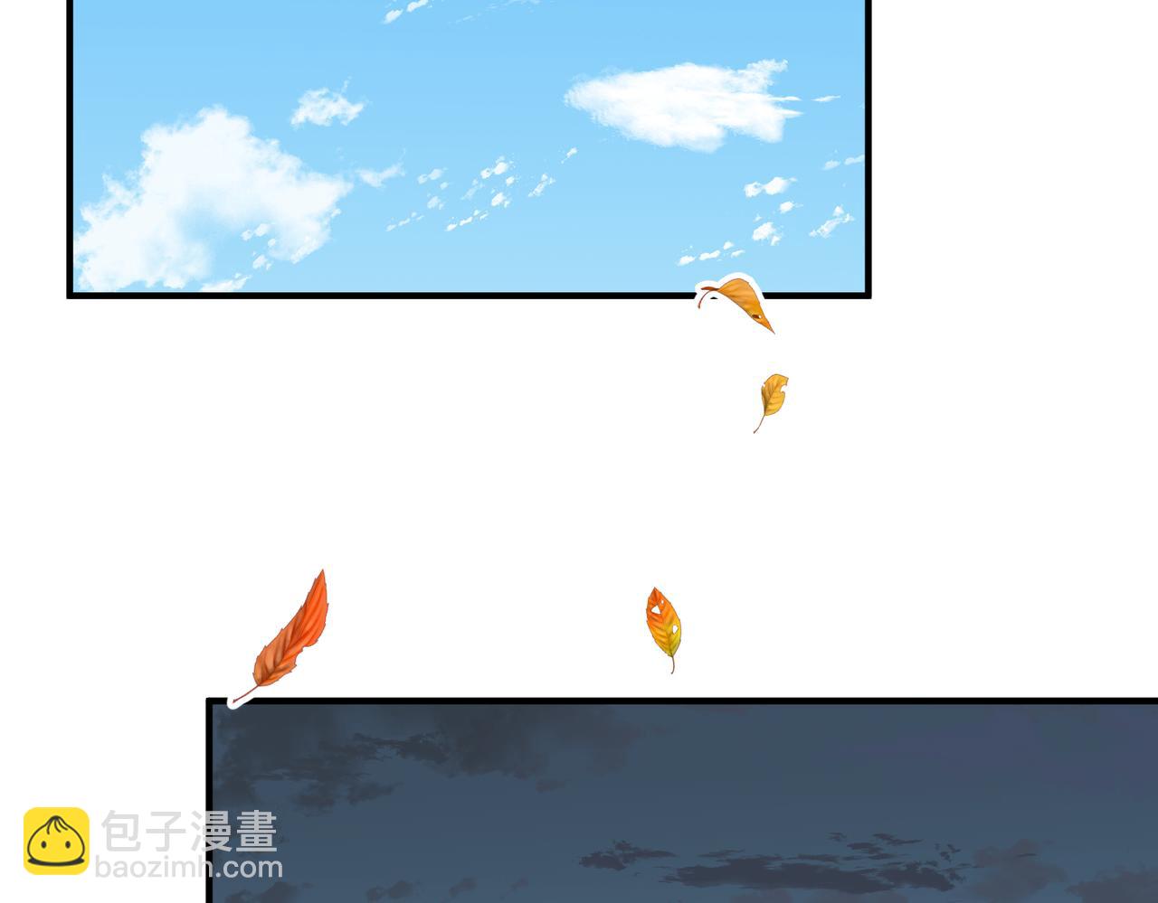 第26话   鹿川摔倒35