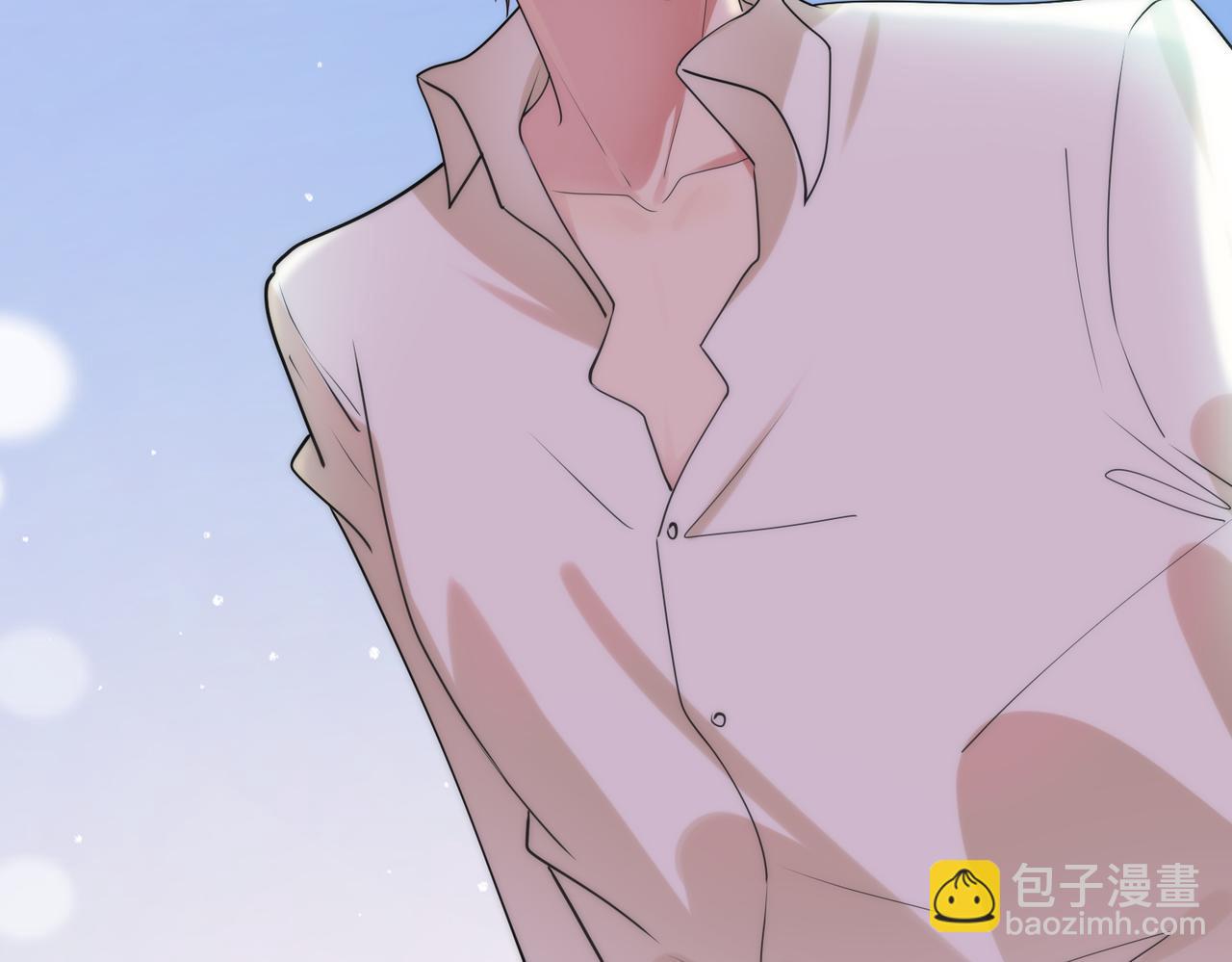 第27话  找到鹿川36