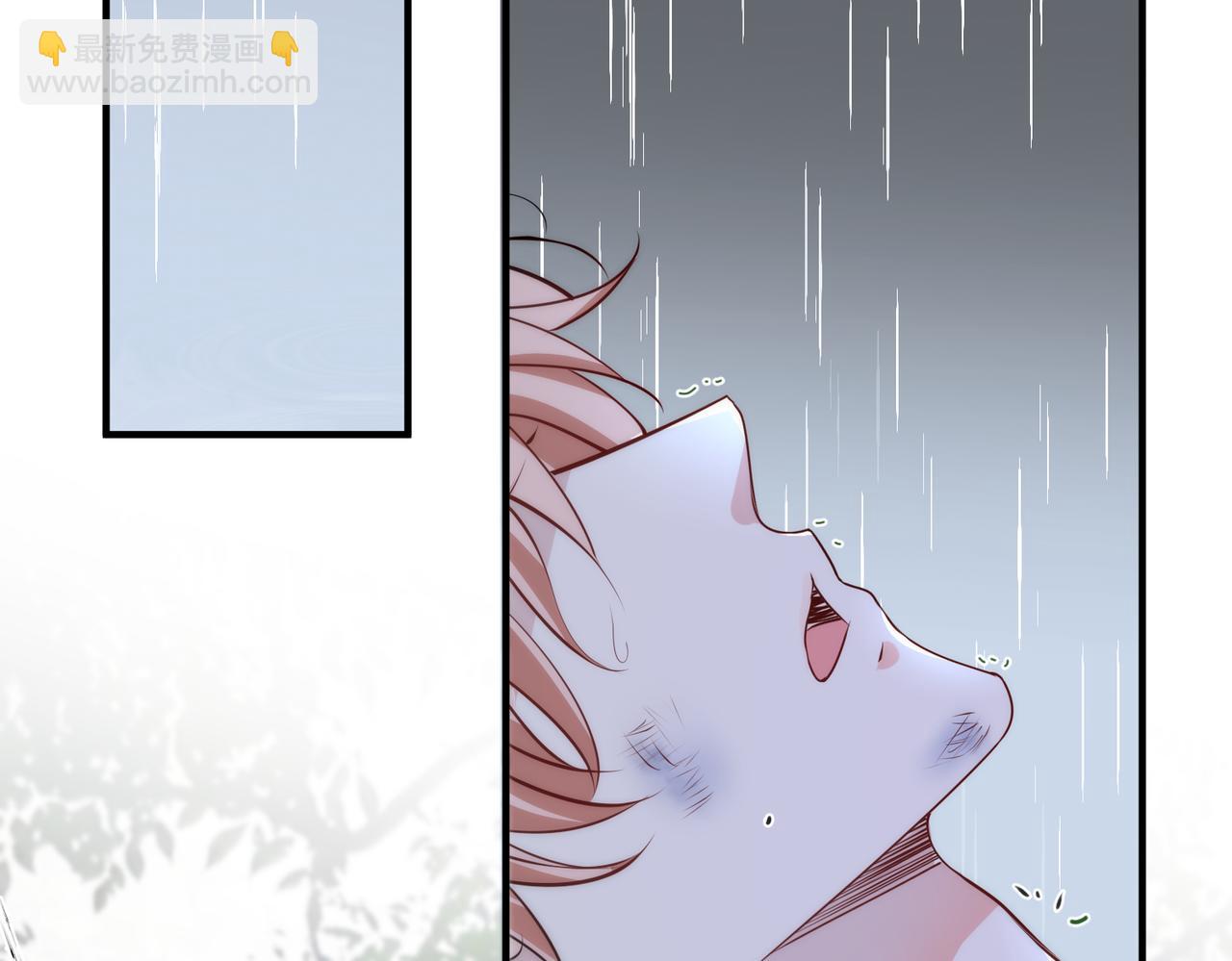 第27话  找到鹿川40
