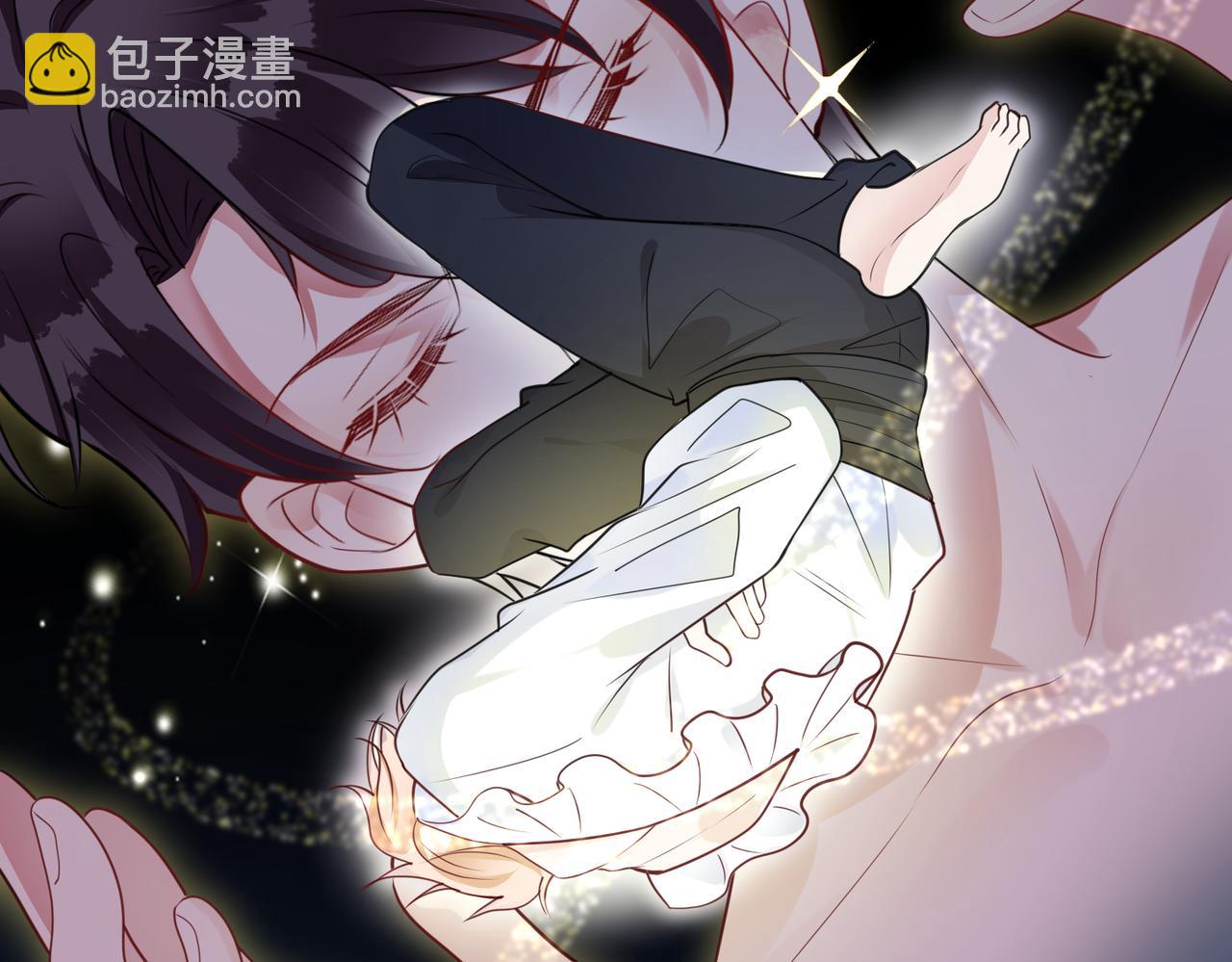 第28话   亲手撕碎他的光38